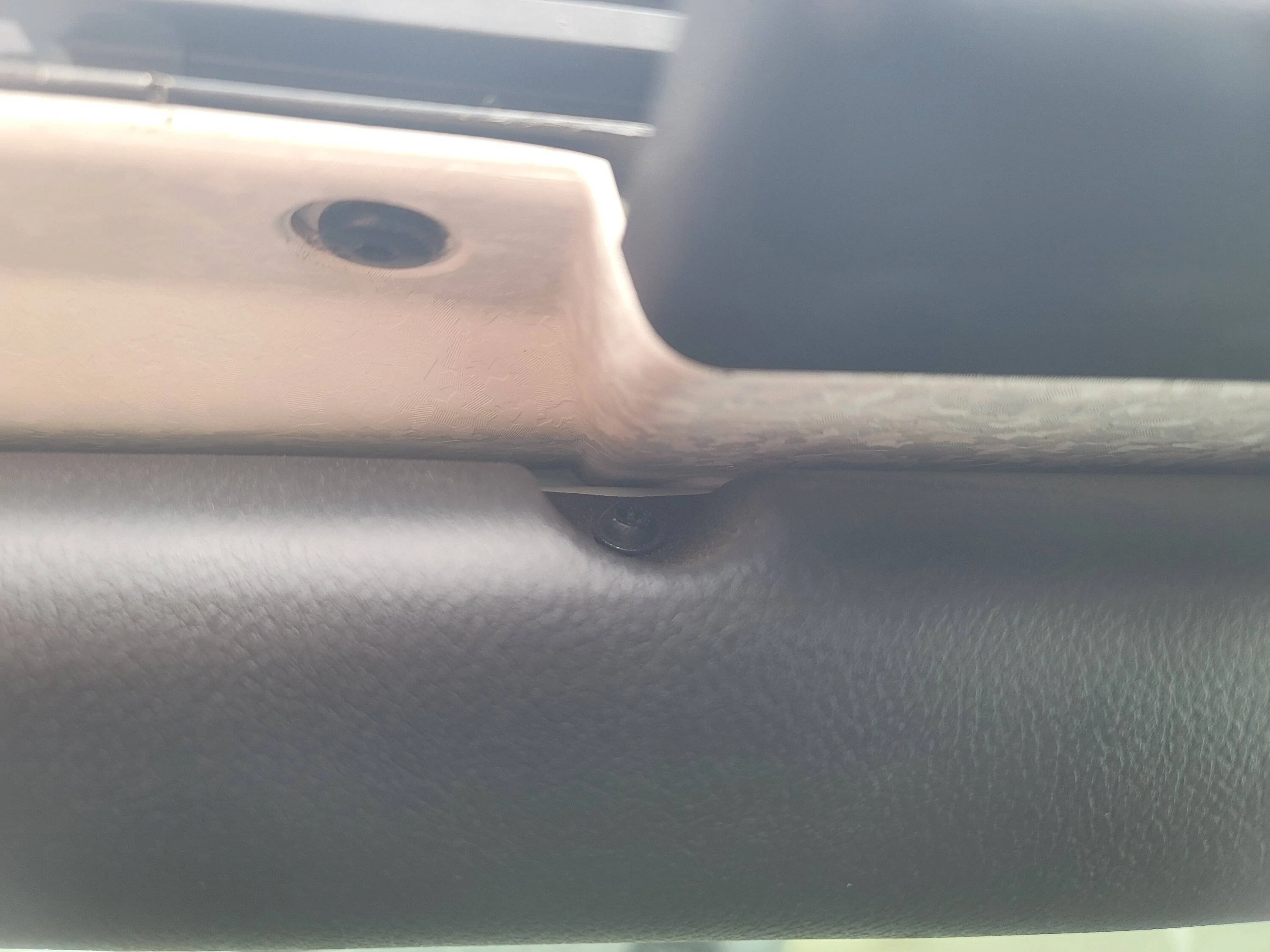 Jeep Wrangler JL Sun Visor Fix 20230421_093931