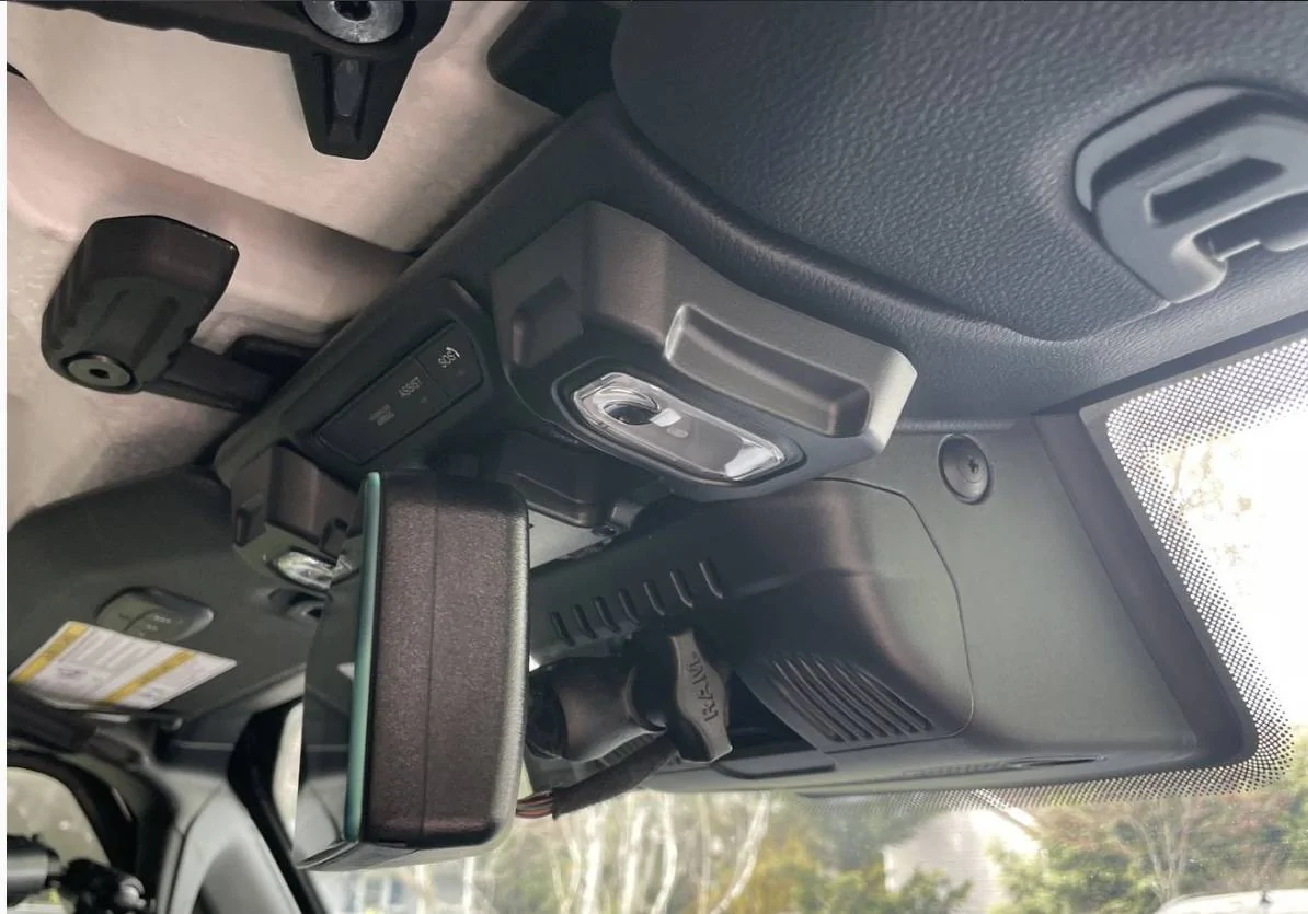 Jeep Wrangler JL Where can I get these interior map lights?! IMG_0404
