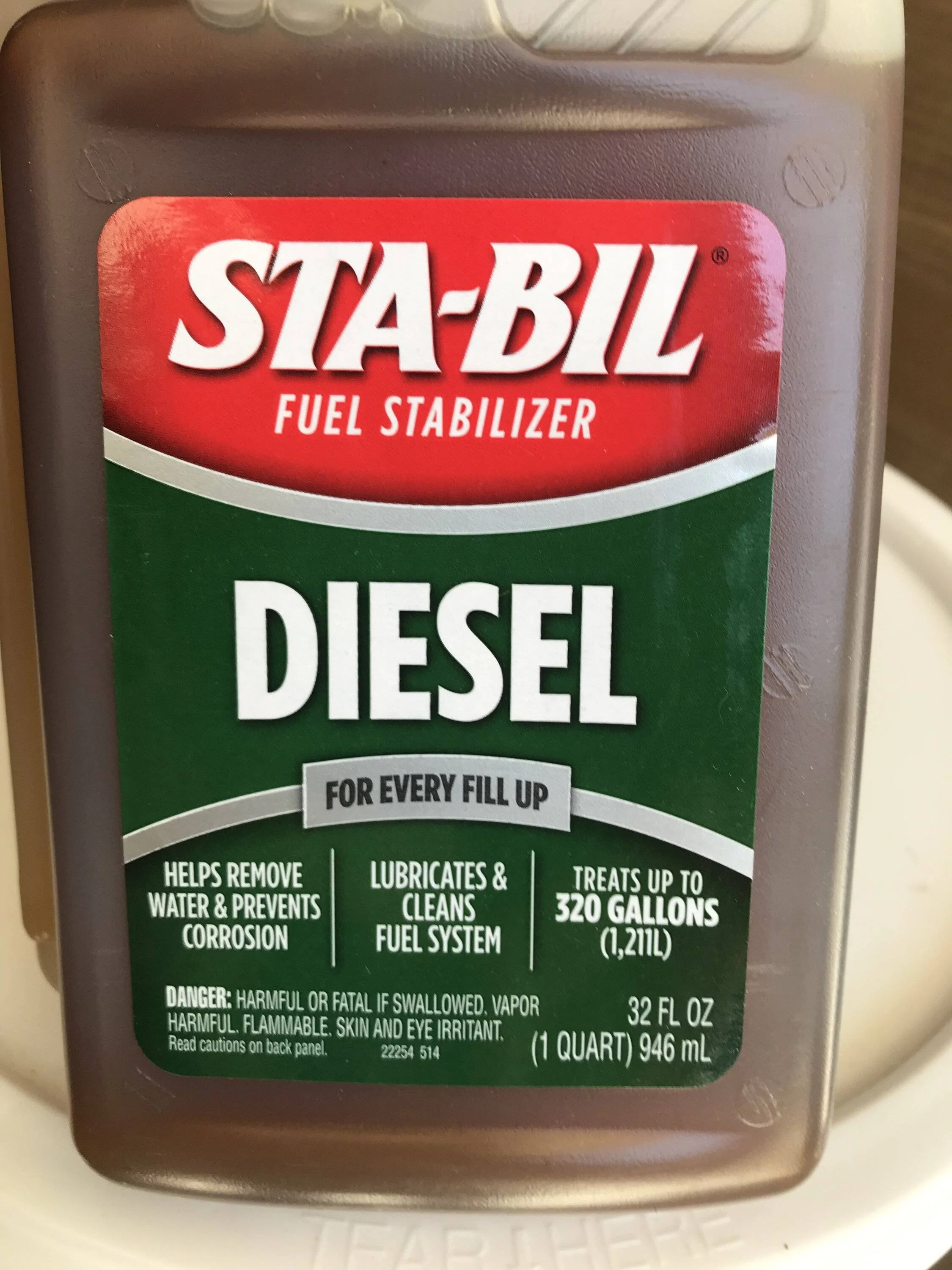 Jeep Wrangler JL Extra diesel fuel in cans... 55963F67-E81E-45E9-9A1E-F95D7F0B056F