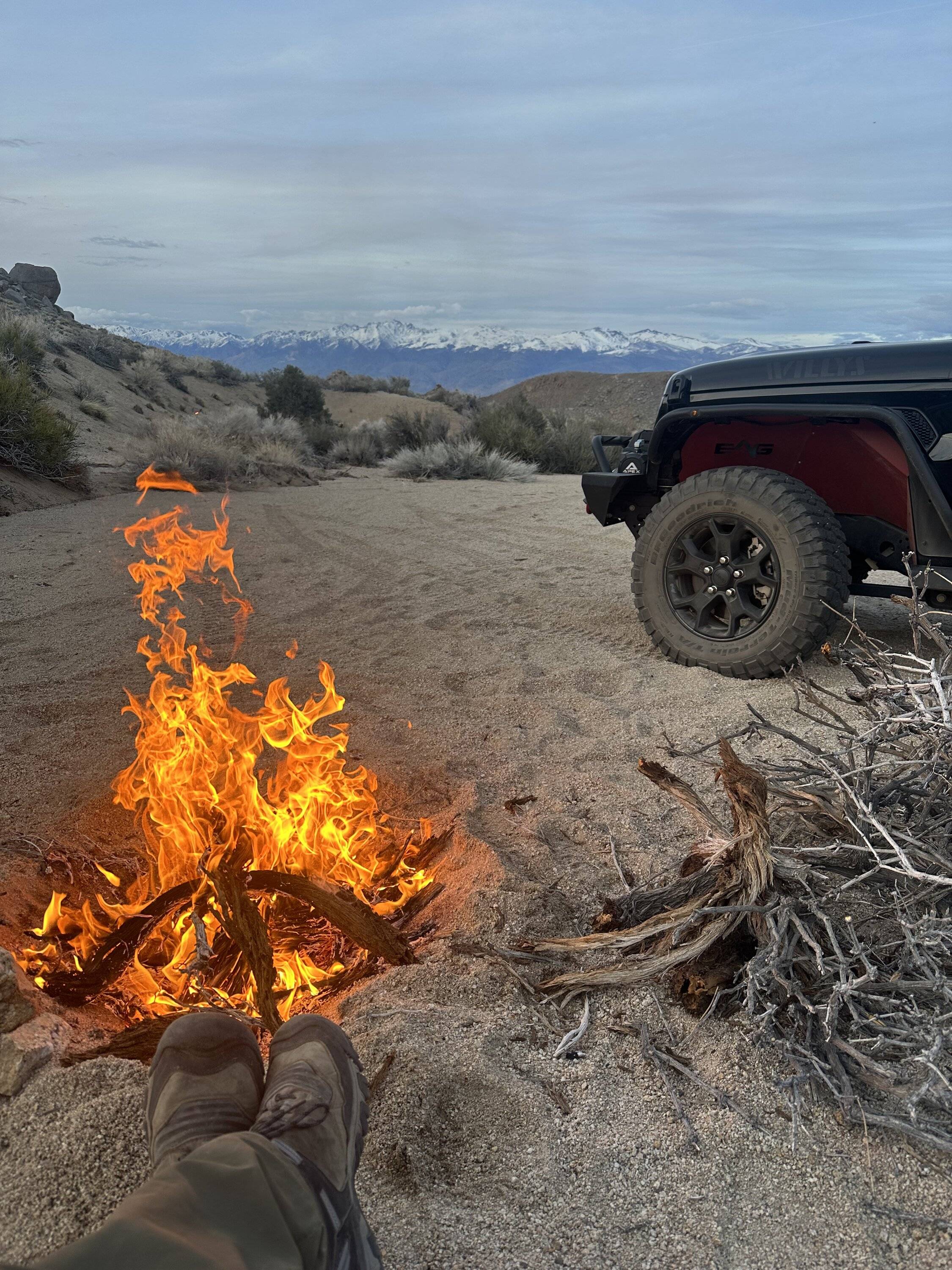 Jeep Wrangler JL Alabama Hills IMG_1588