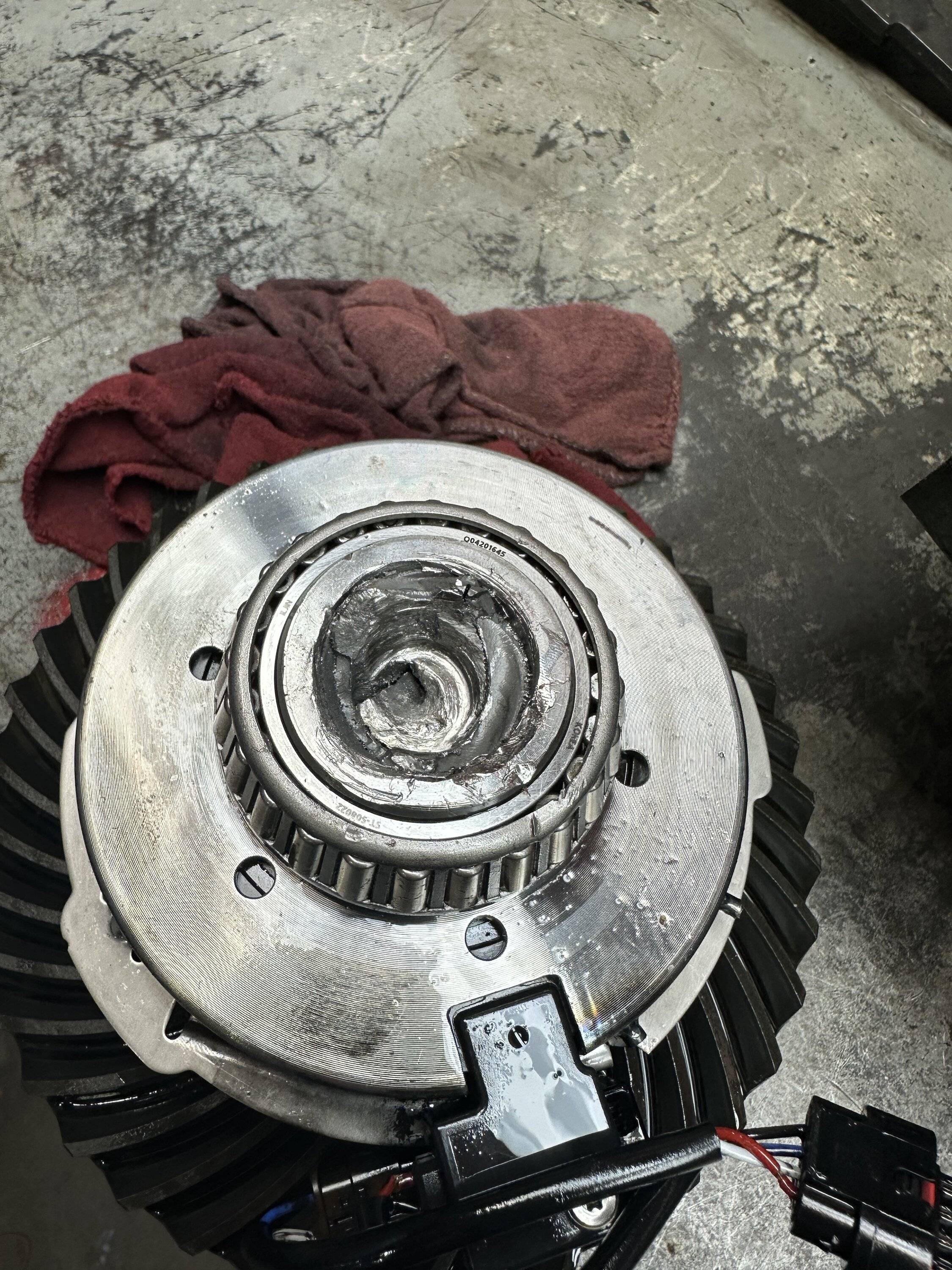Jeep Wrangler JL One Tons E565429B-6837-4BA5-8A15-7DA1054B719F