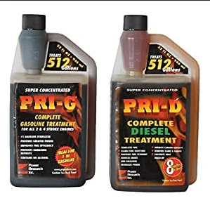 Jeep Wrangler JL Extra diesel fuel in cans... 1682265683516