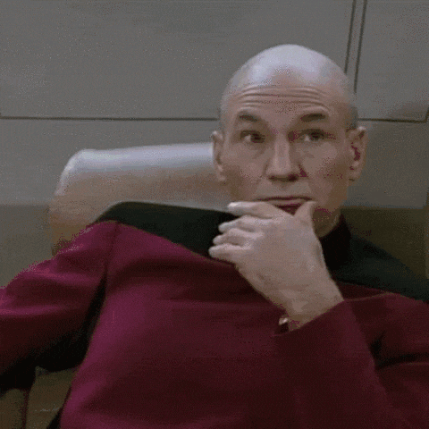 Jeep Wrangler JL Manual to auto swap facepalm-picard