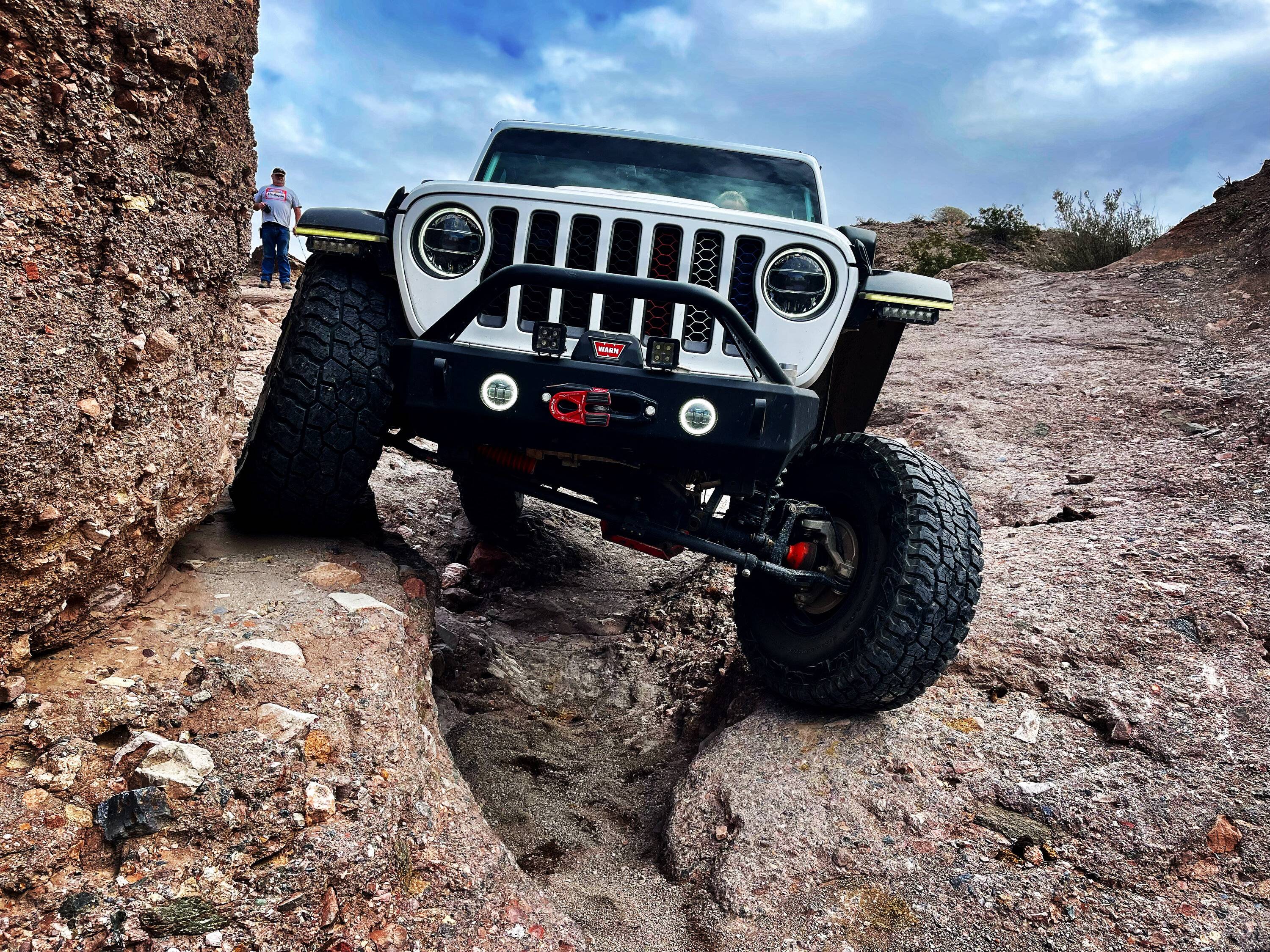 Jeep Wrangler JL Automatic vs. Manual Sales Split C58FA8A0-6ADA-40E6-BA85-961C6C3FA08C