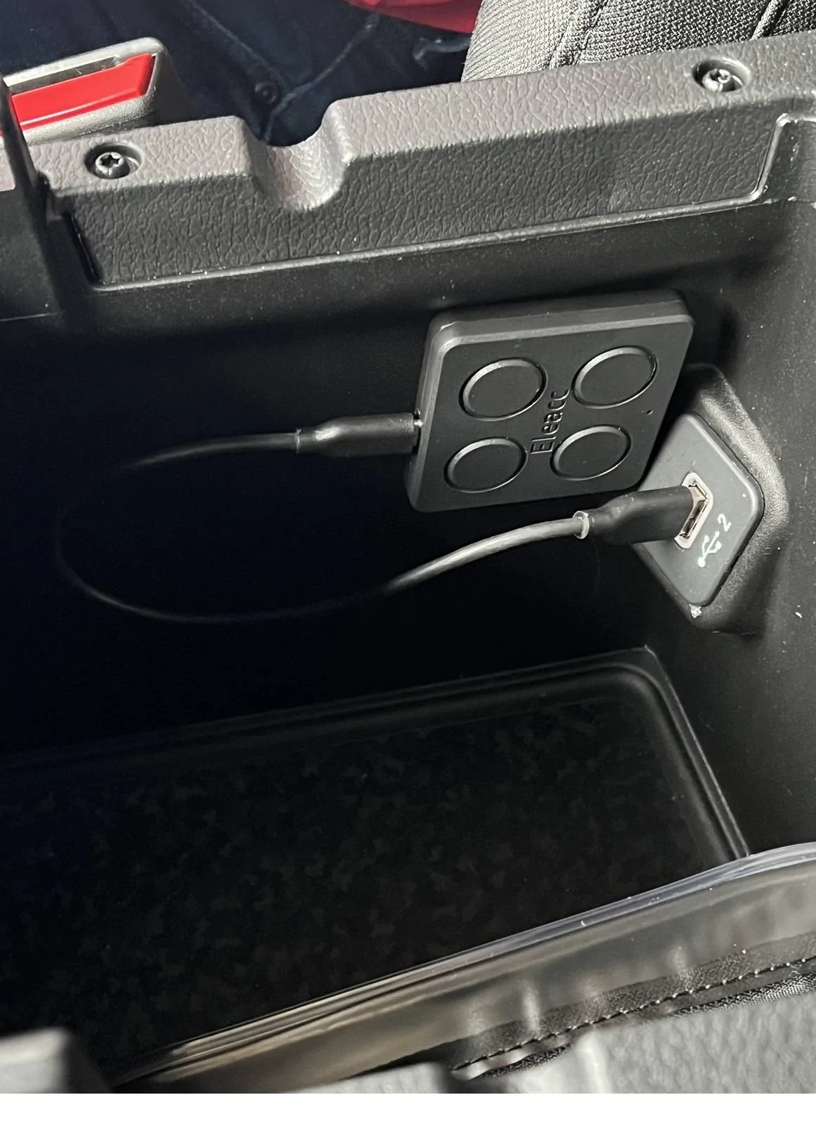 Jeep Wrangler JL Latest Radio/Uconnect Update? 6910CFC0-4777-4516-BCC5-27A330075ED1