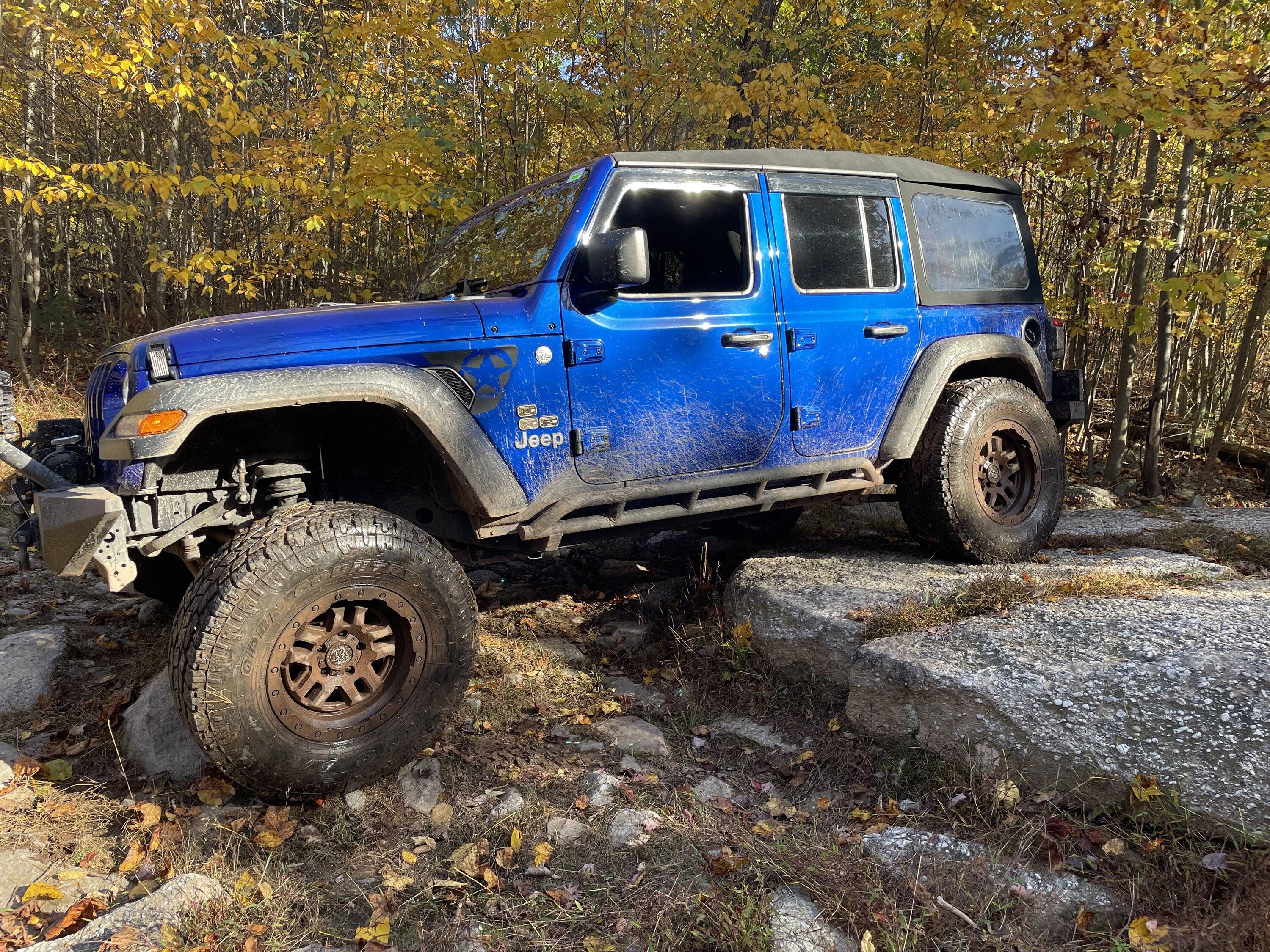 Jeep Wrangler JL Debating debadging IMG_5029