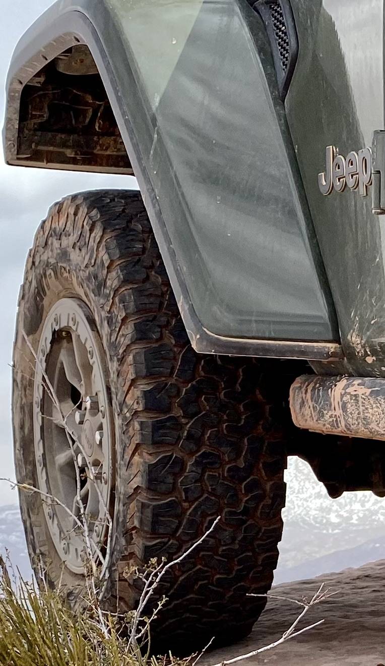 Jeep Wrangler JL Debating debadging IMG_0831