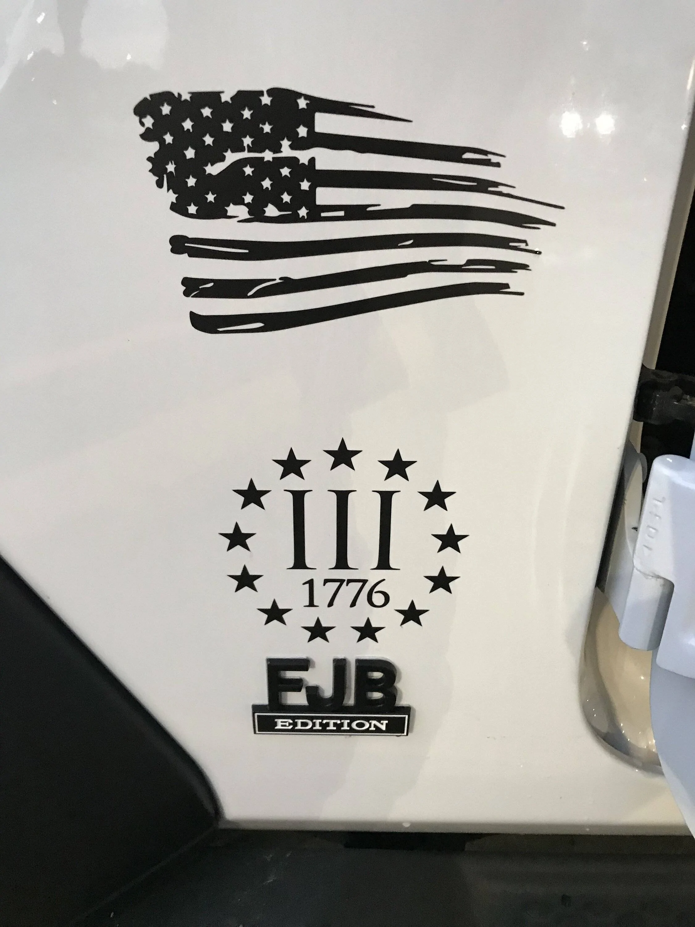 E04FD91B-5E12-444F-9BCA-FBAB32FF7105.jpeg