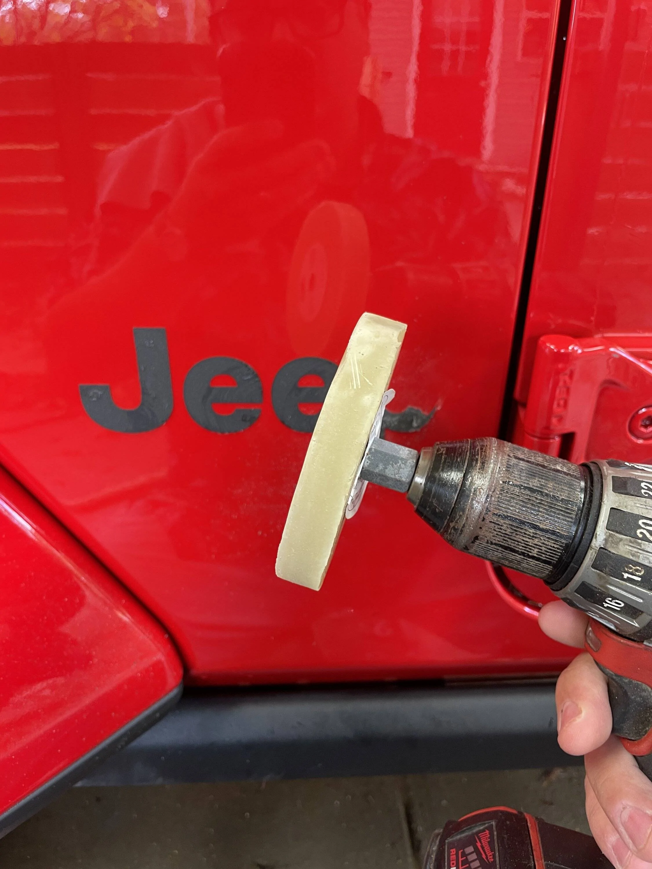 Jeep Wrangler JL Debating debadging 0DC45939-D7CF-496E-B185-146B386A1846
