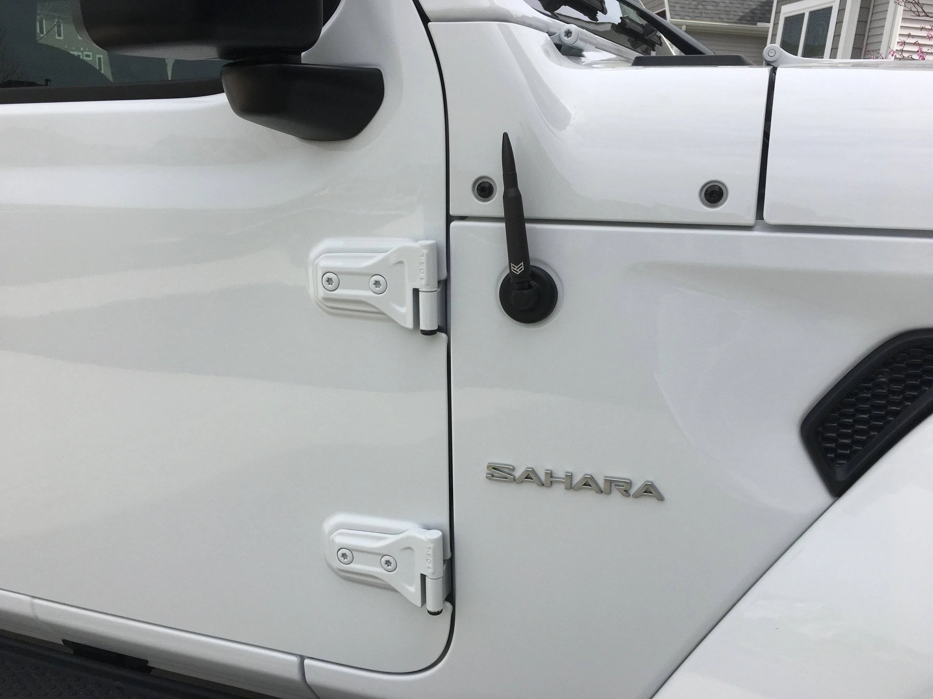 Jeep Wrangler JL Debating debadging IMG_7306