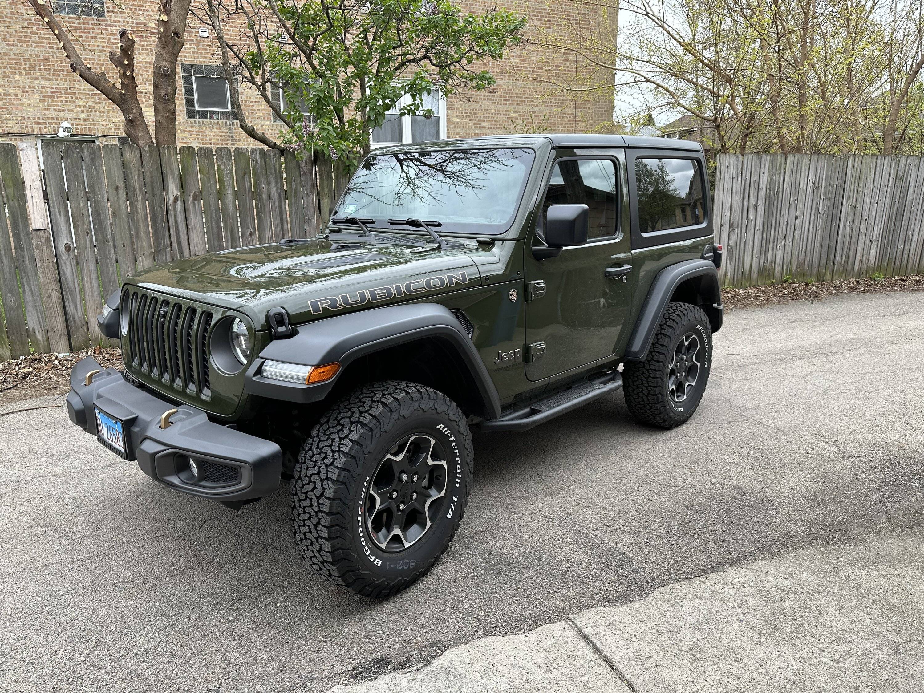 Jeep Wrangler JL Debating debadging IMG_1047