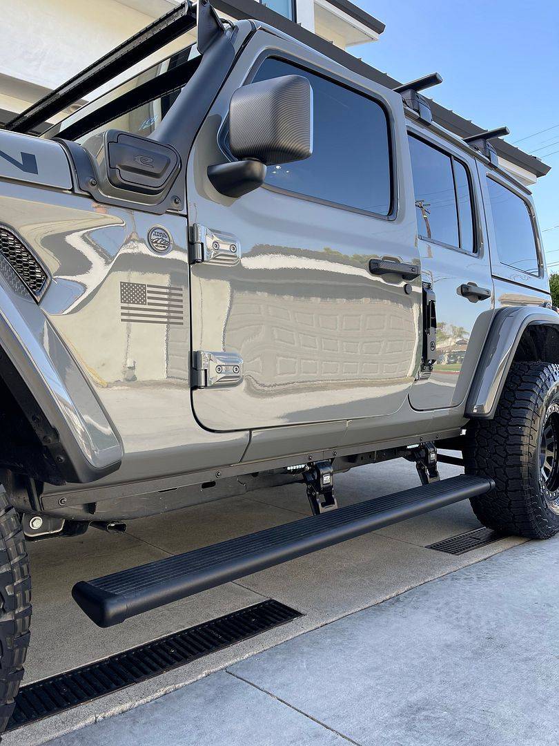 Jeep Wrangler JL Amp power step XL gap?? IMG_9202