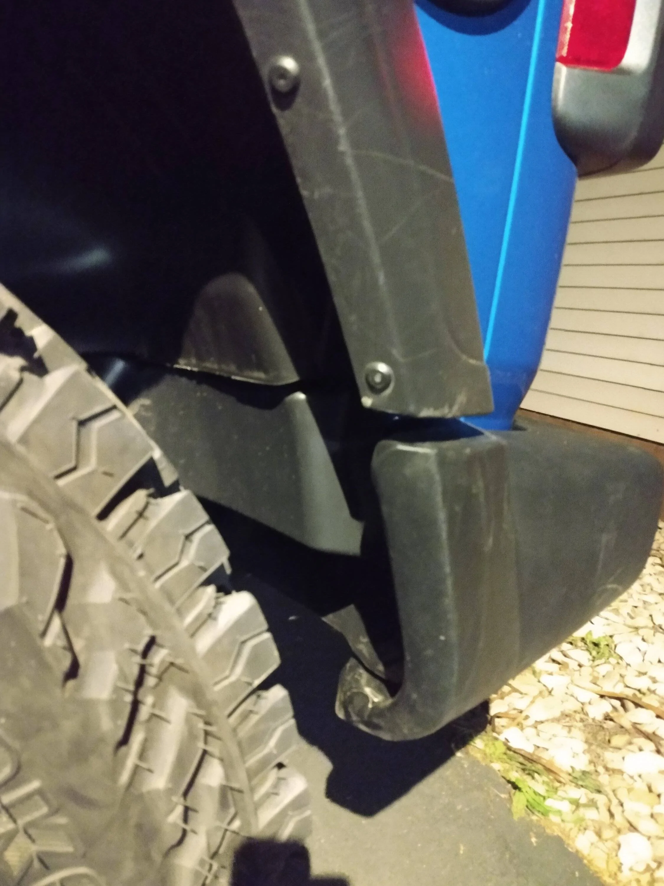 Jeep Wrangler JL Rear bumper ? IMG_20230425_205102320