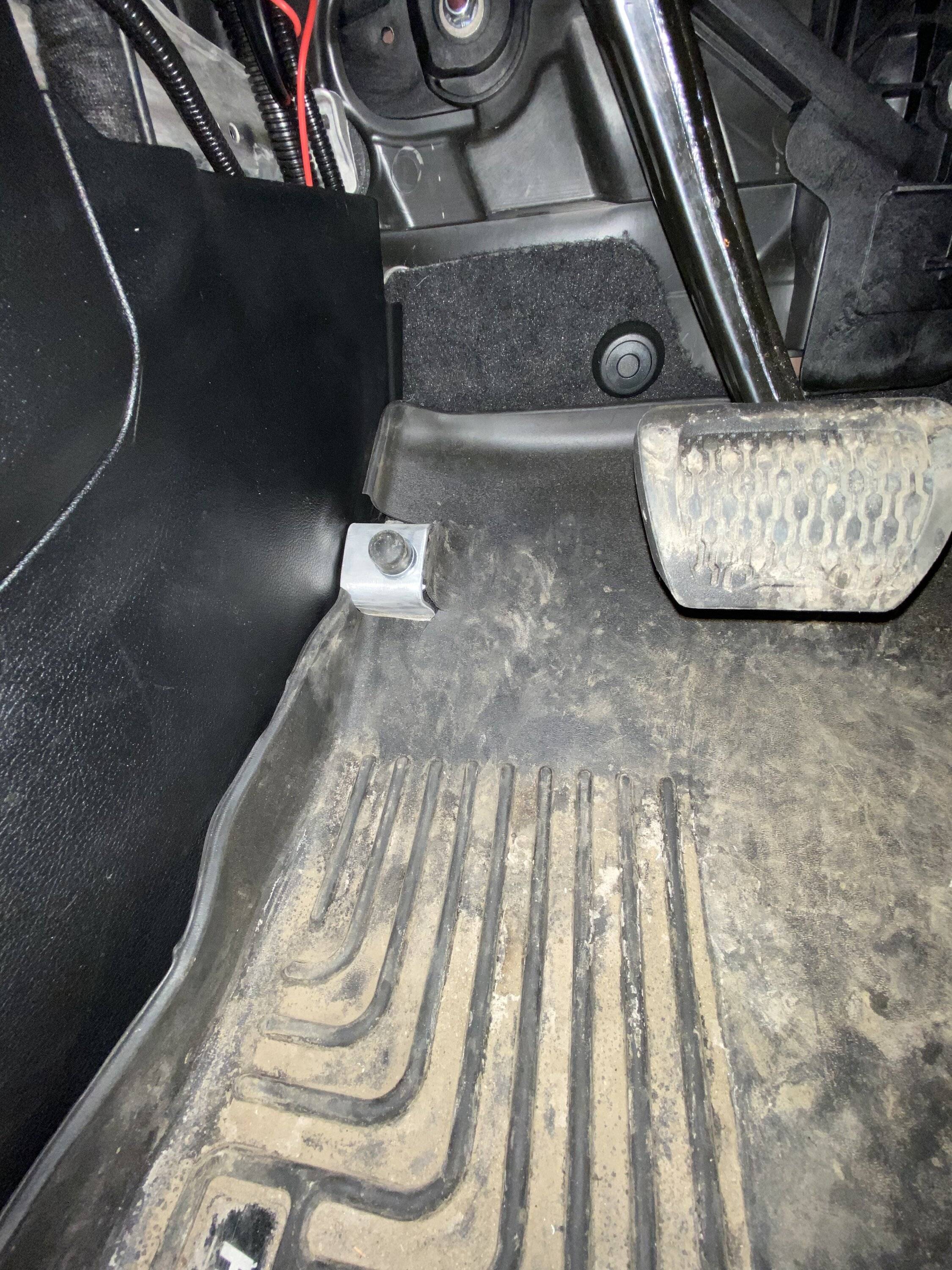 Jeep Wrangler JL Train Horn on JL? 82C1C5D0-14B5-402D-9D8C-5FA92EF9FA35