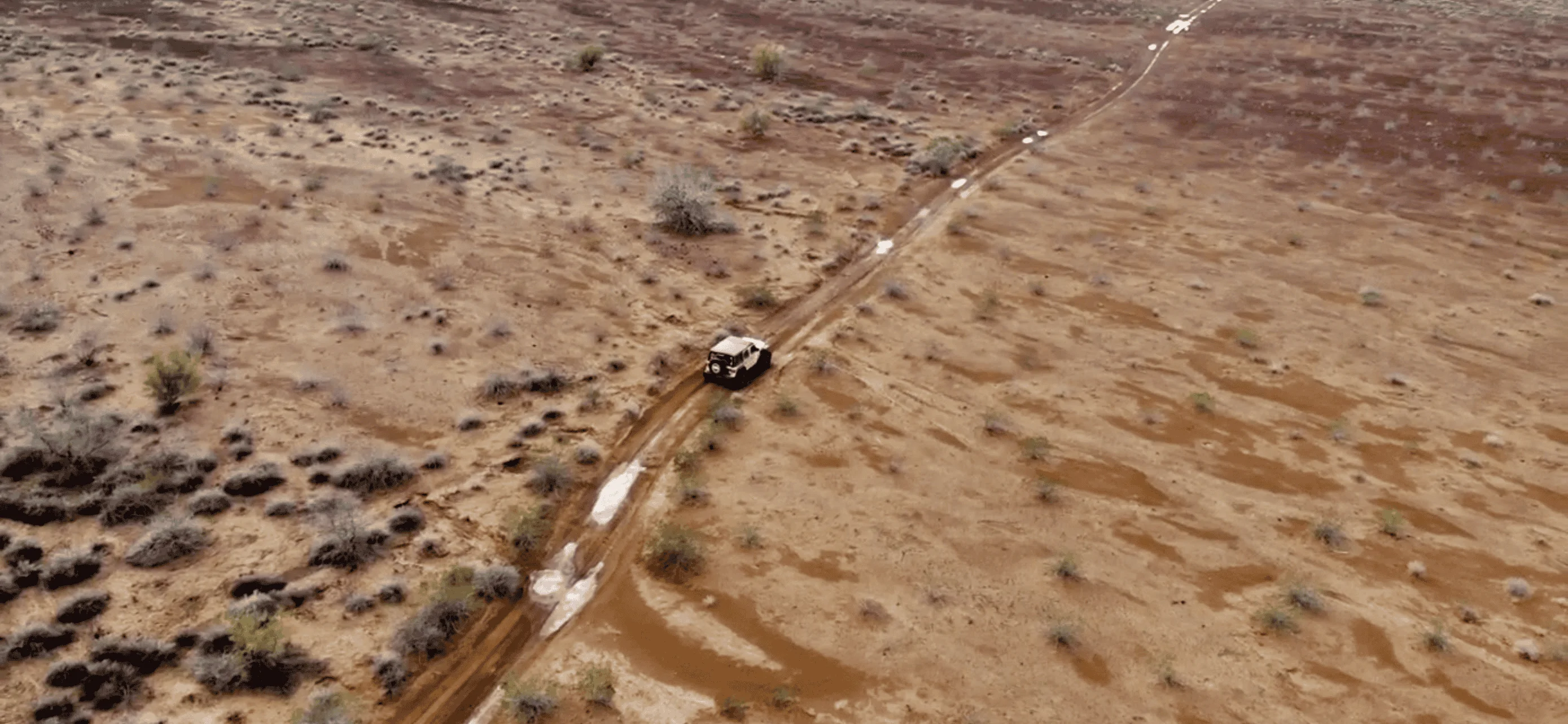 Jeep Wrangler JL Mickey Thompson BAJA BOSS AT 20,000 mile review. 1682512692137