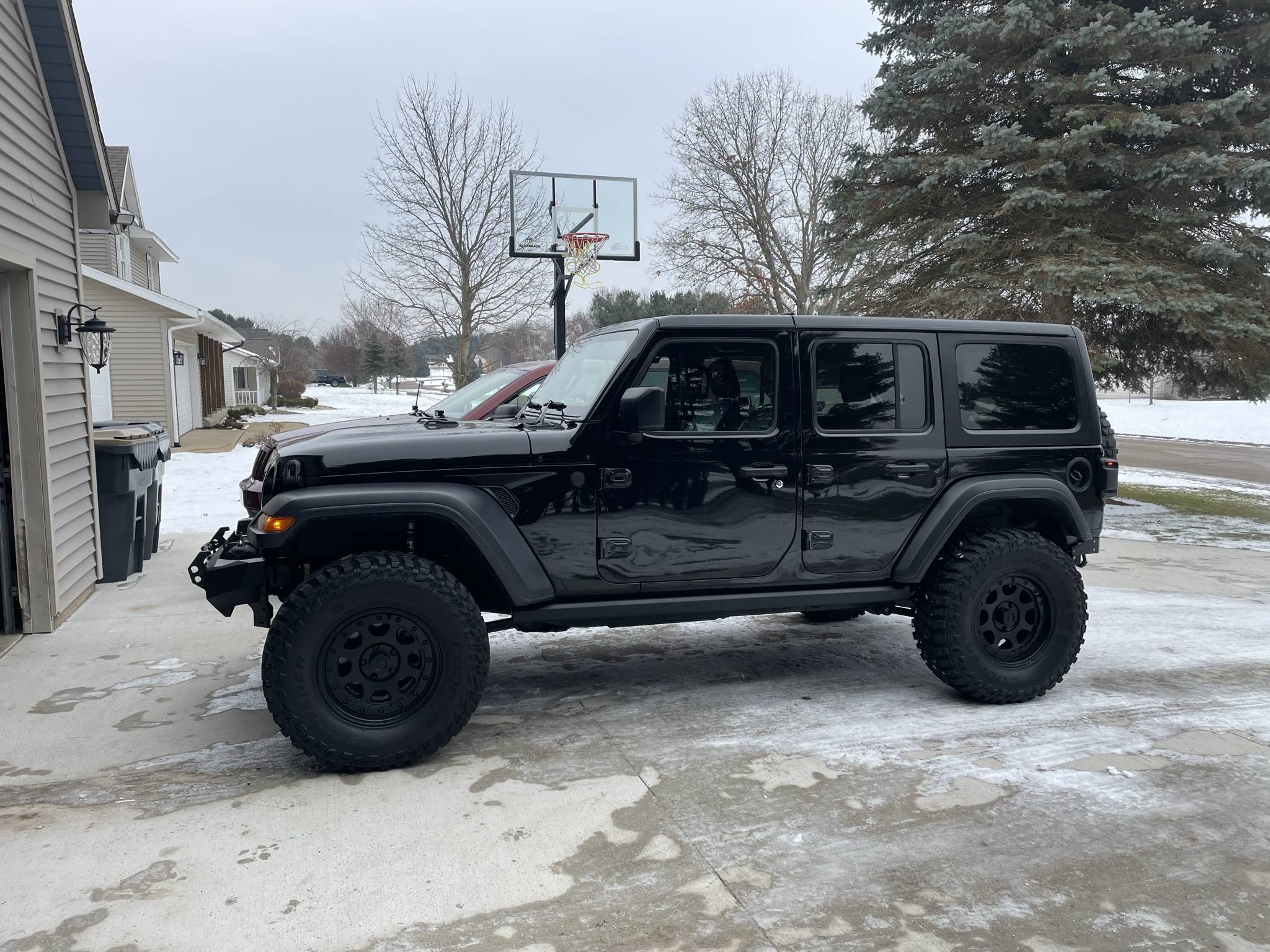 Jeep Wrangler JL Debating debadging IMG_5577.JPEG