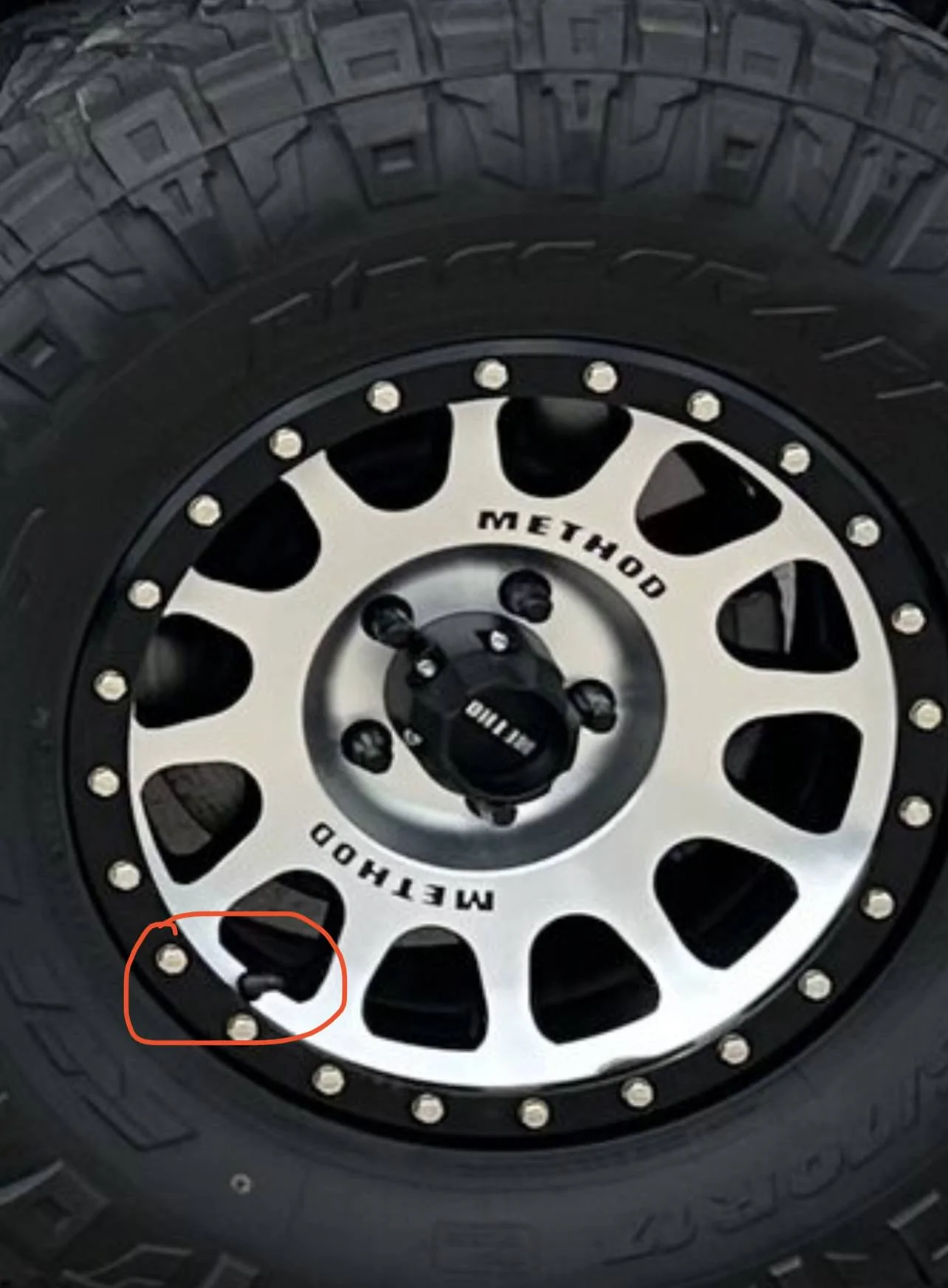 Jeep Wrangler JL New to forum IMG_0821