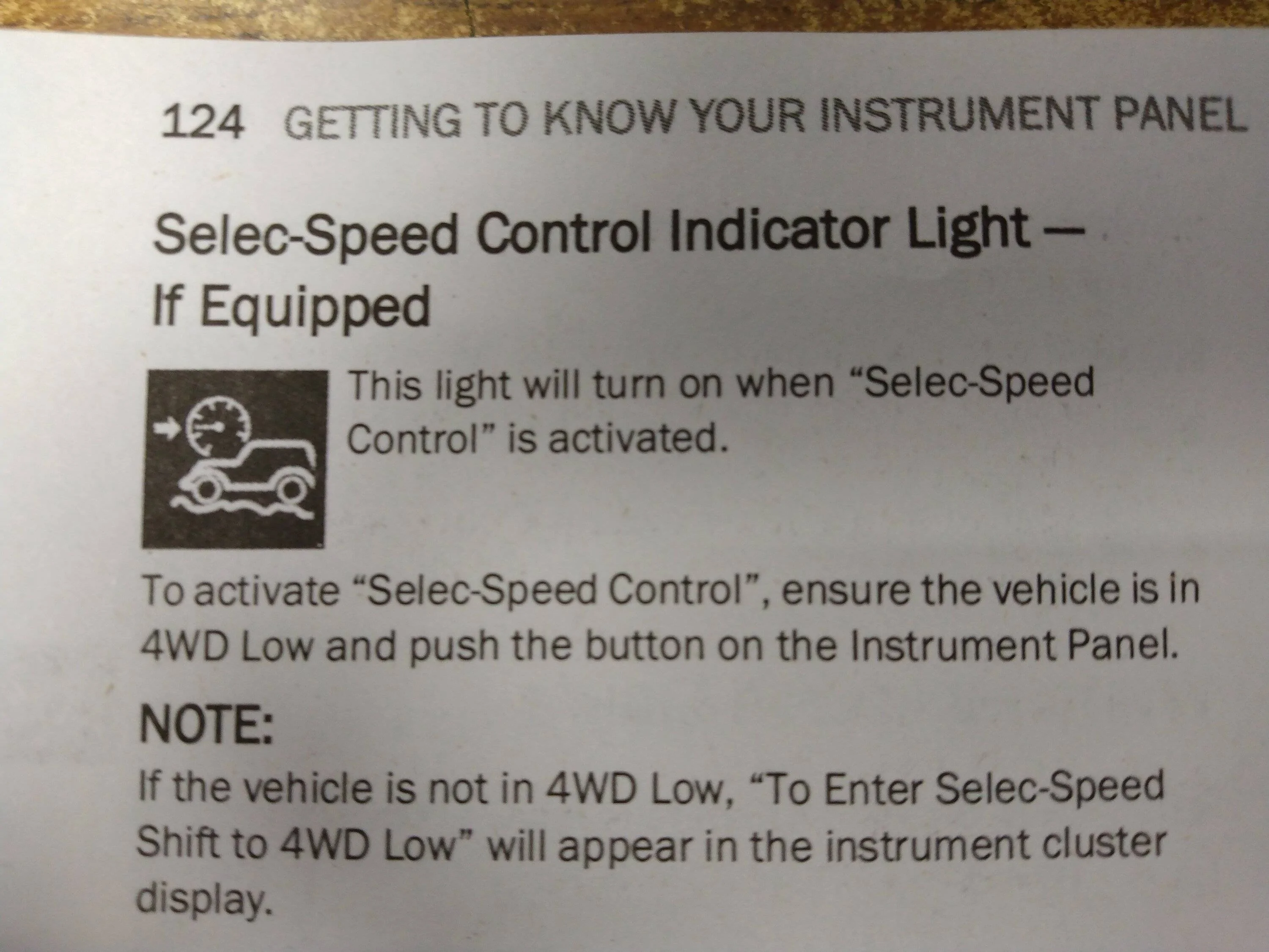 Jeep Wrangler JL Select speed control IMG_4-lo