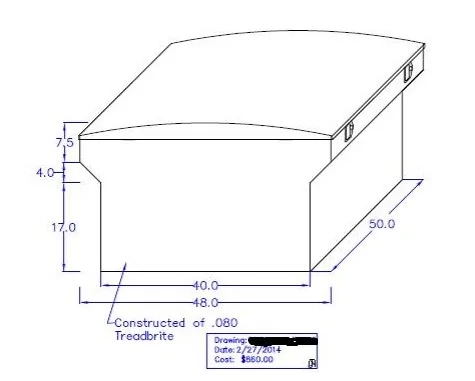 Jeep Wrangler JL Trailer overlanding Trailer plans.1 - Copy (2)