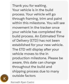 Jeep Wrangler JL 2023 Orders - Check in here 1682705355337