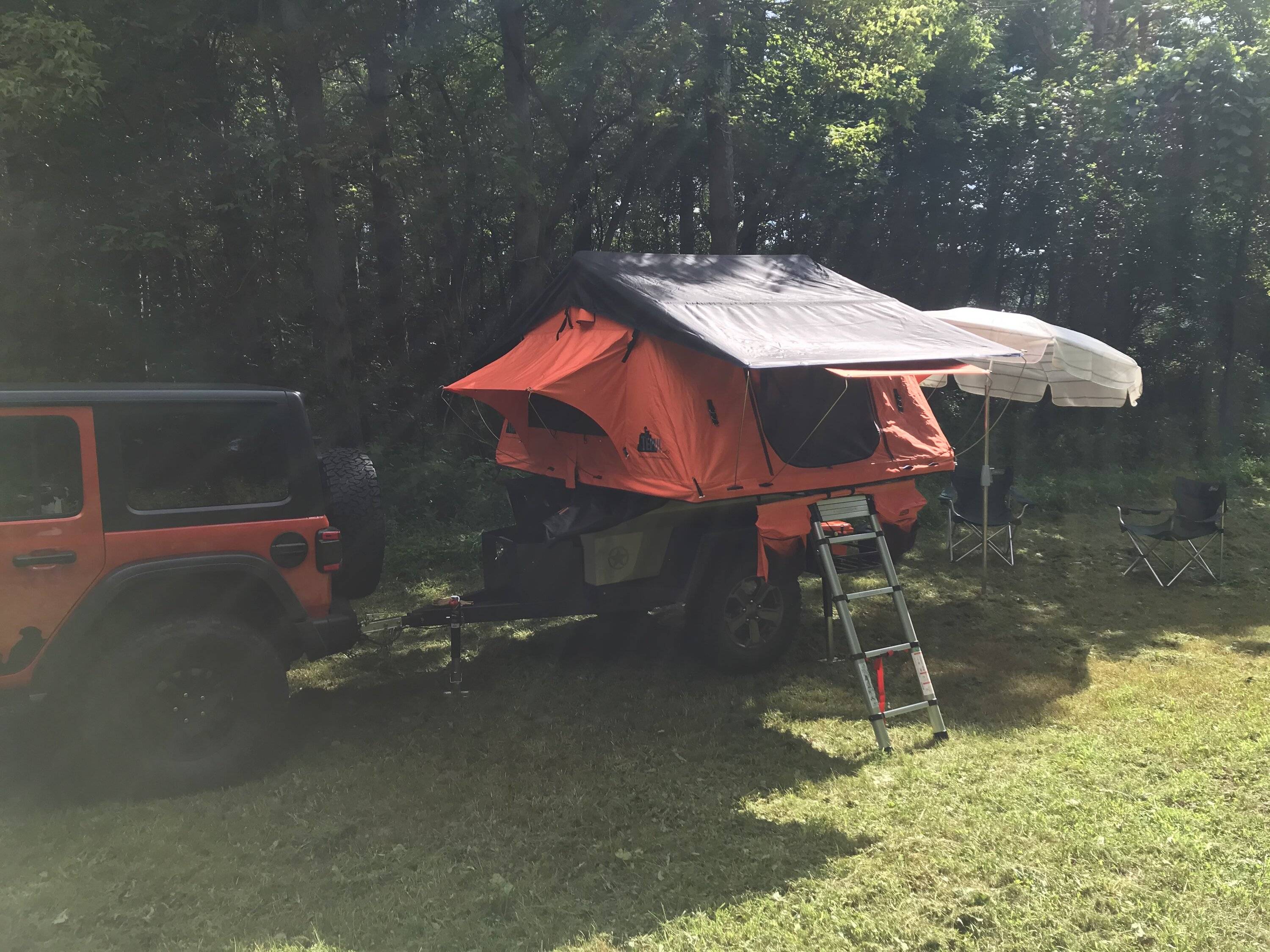 Jeep Wrangler JL Trailer overlanding IMG_0948