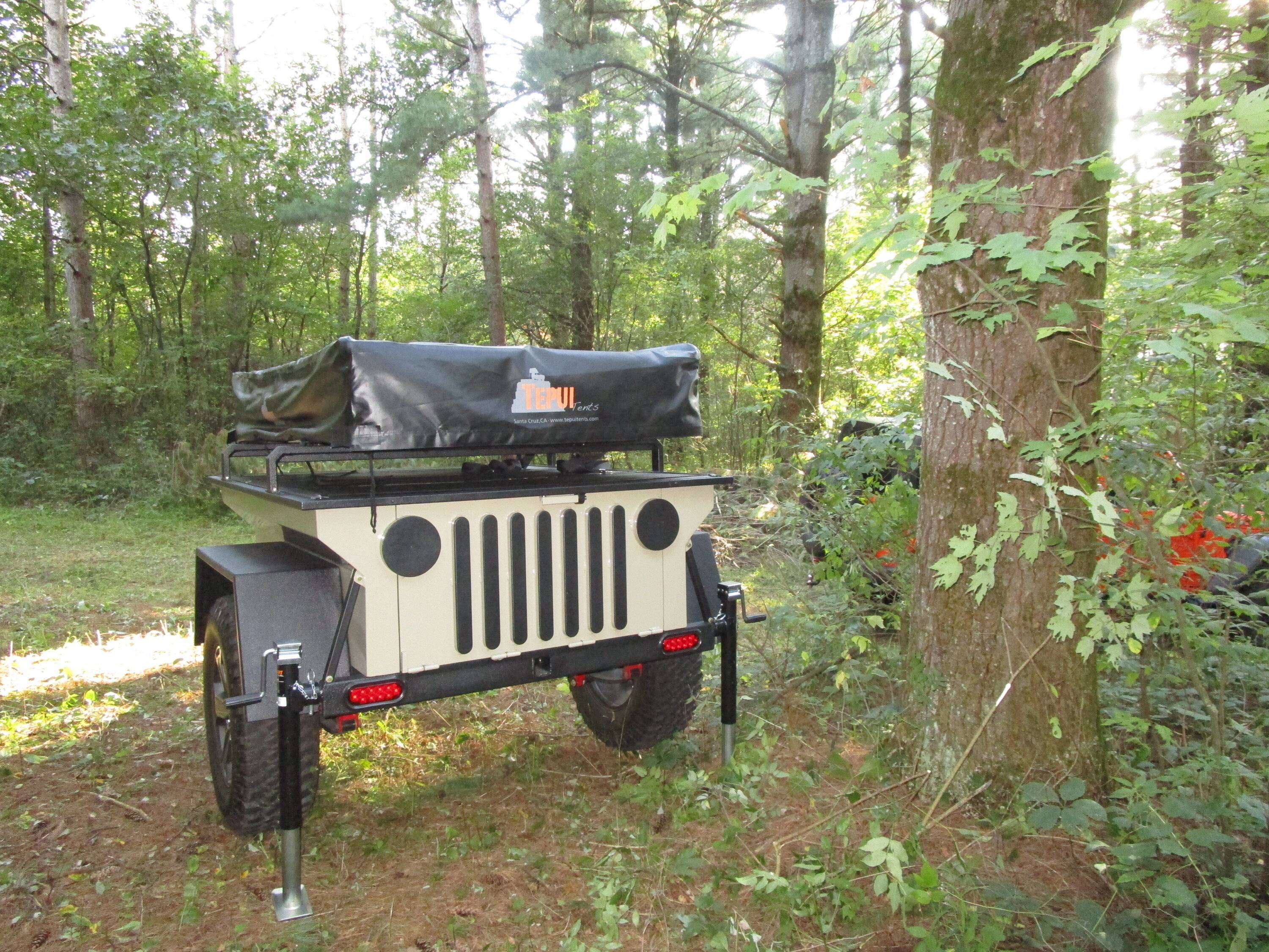 Jeep Wrangler JL Trailer overlanding IMG_1630