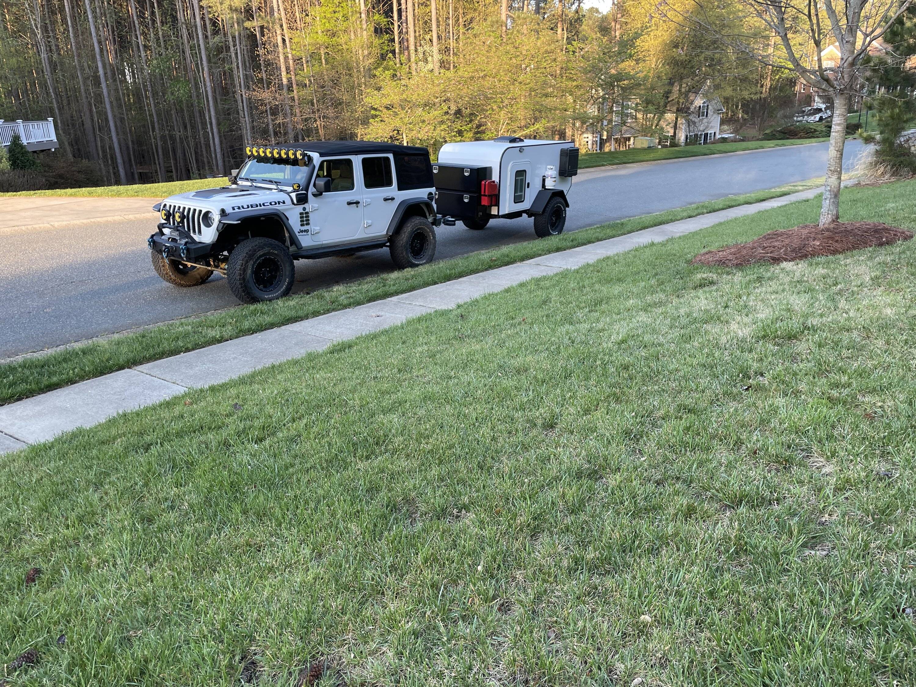 Jeep Wrangler JL Trailer overlanding C46C0936-400F-45B2-AC5A-AA0A8D4CEA84