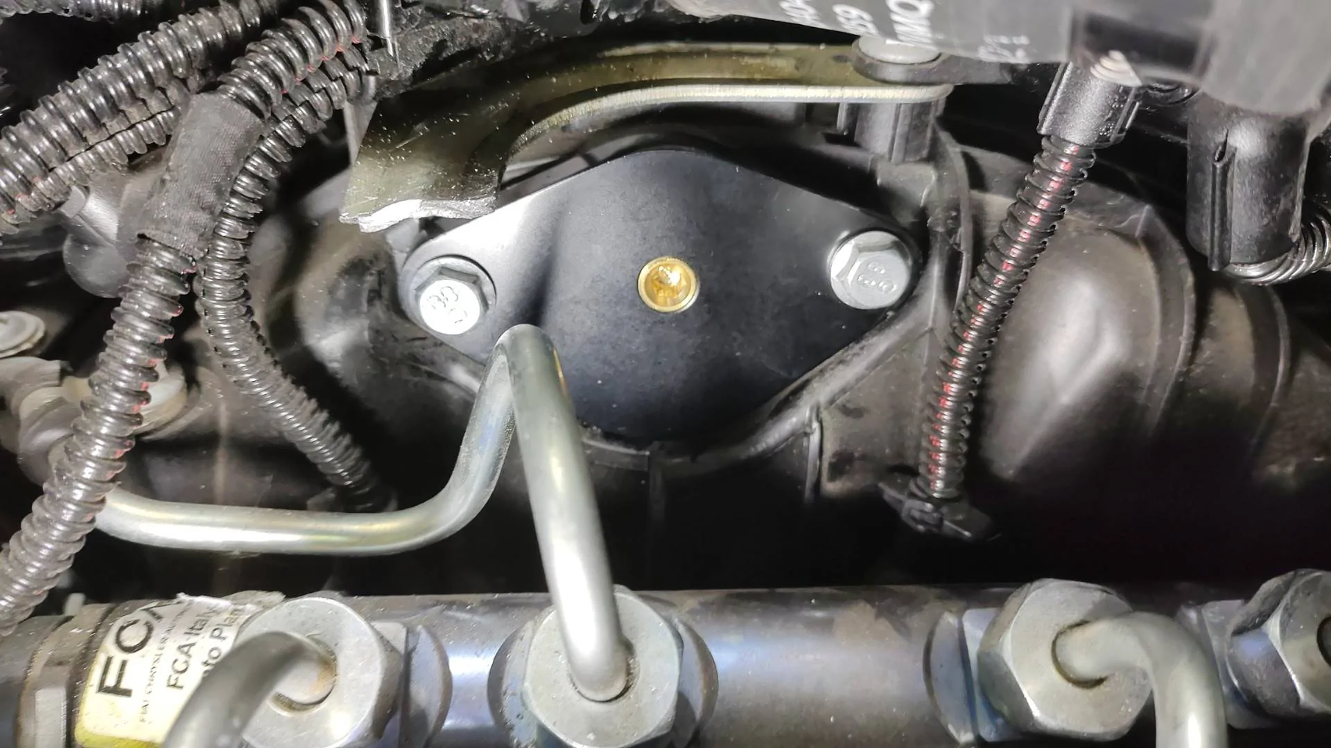 Jeep Wrangler JL EGR Sizes IMG_20230429_170853_03