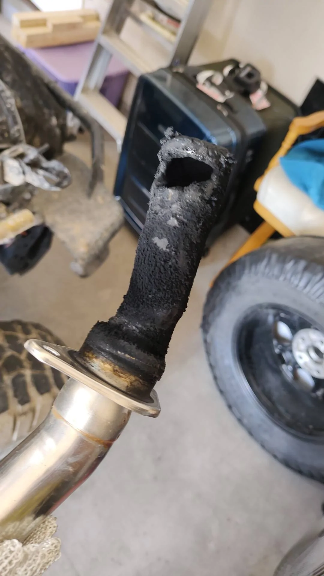 Jeep Wrangler JL EGR Sizes IMG_20230429_171126_01