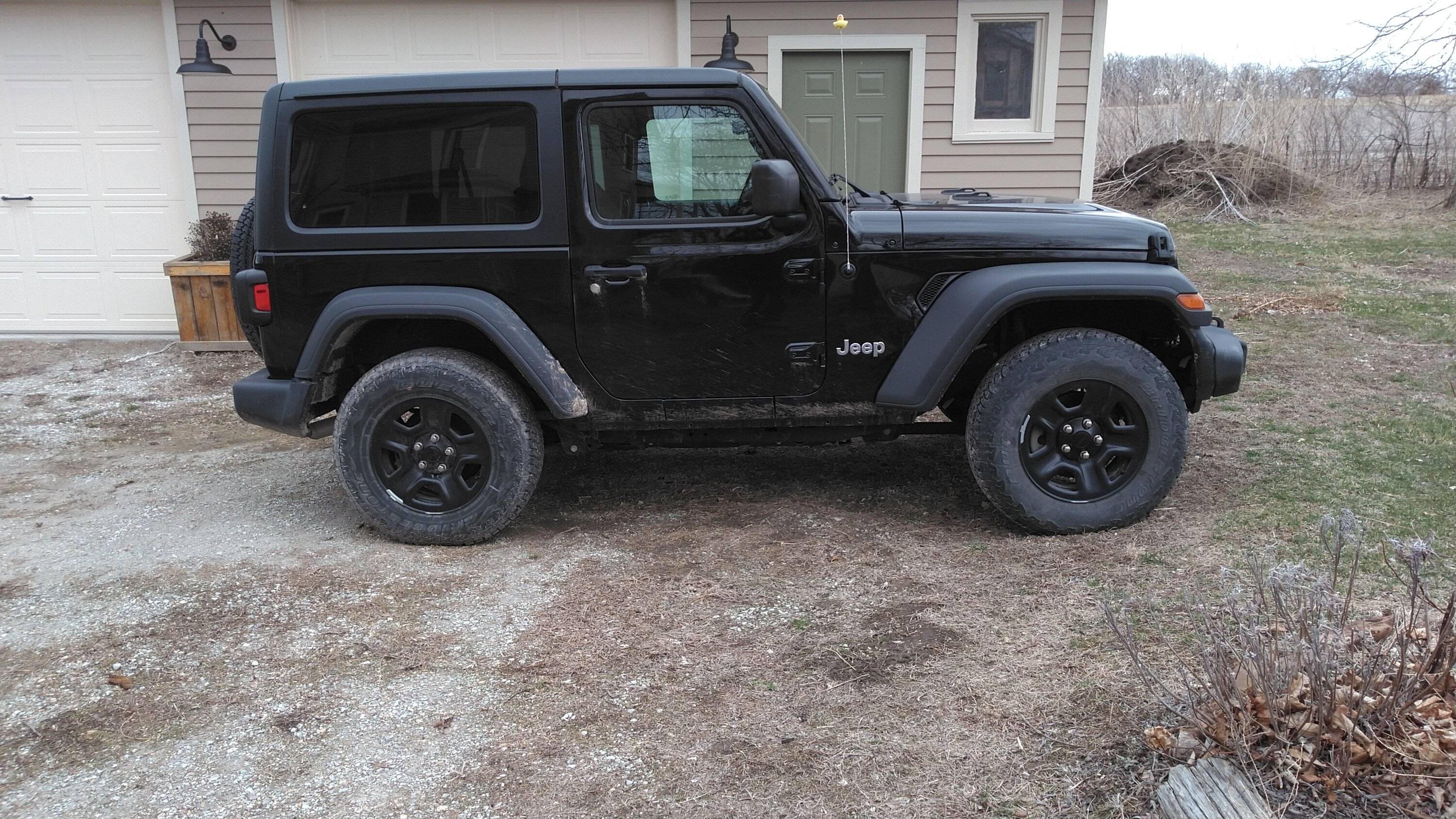 Jeep Wrangler JL Debating debadging Jeepnew.JPG