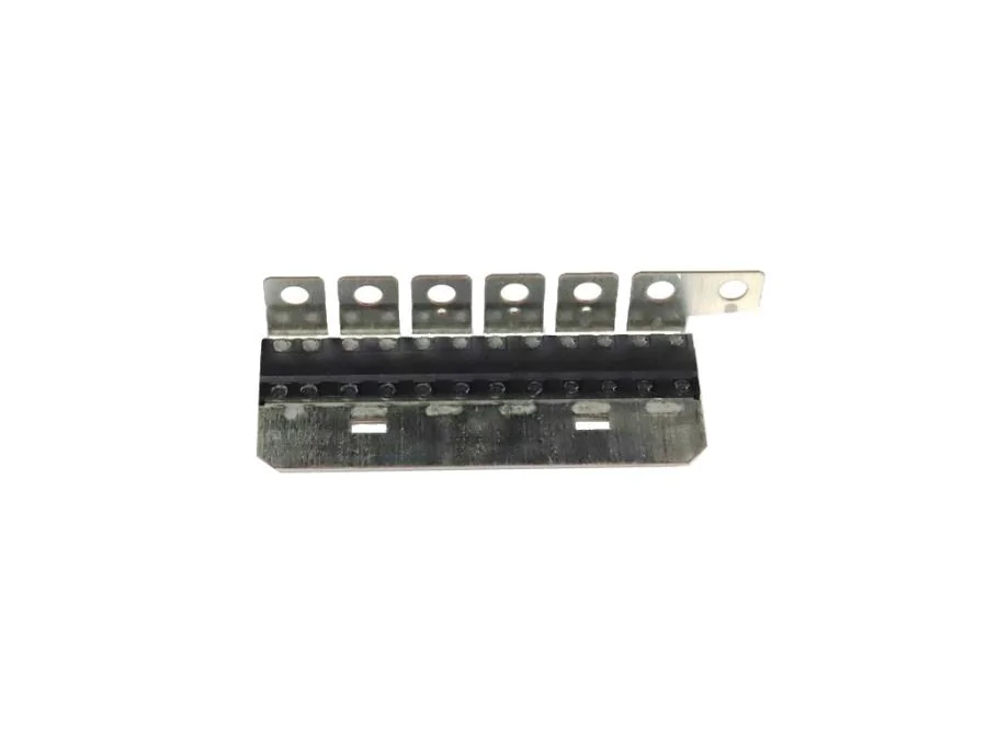Jeep Wrangler JL How To Test IBS Module? 68368854AA-4-BAK