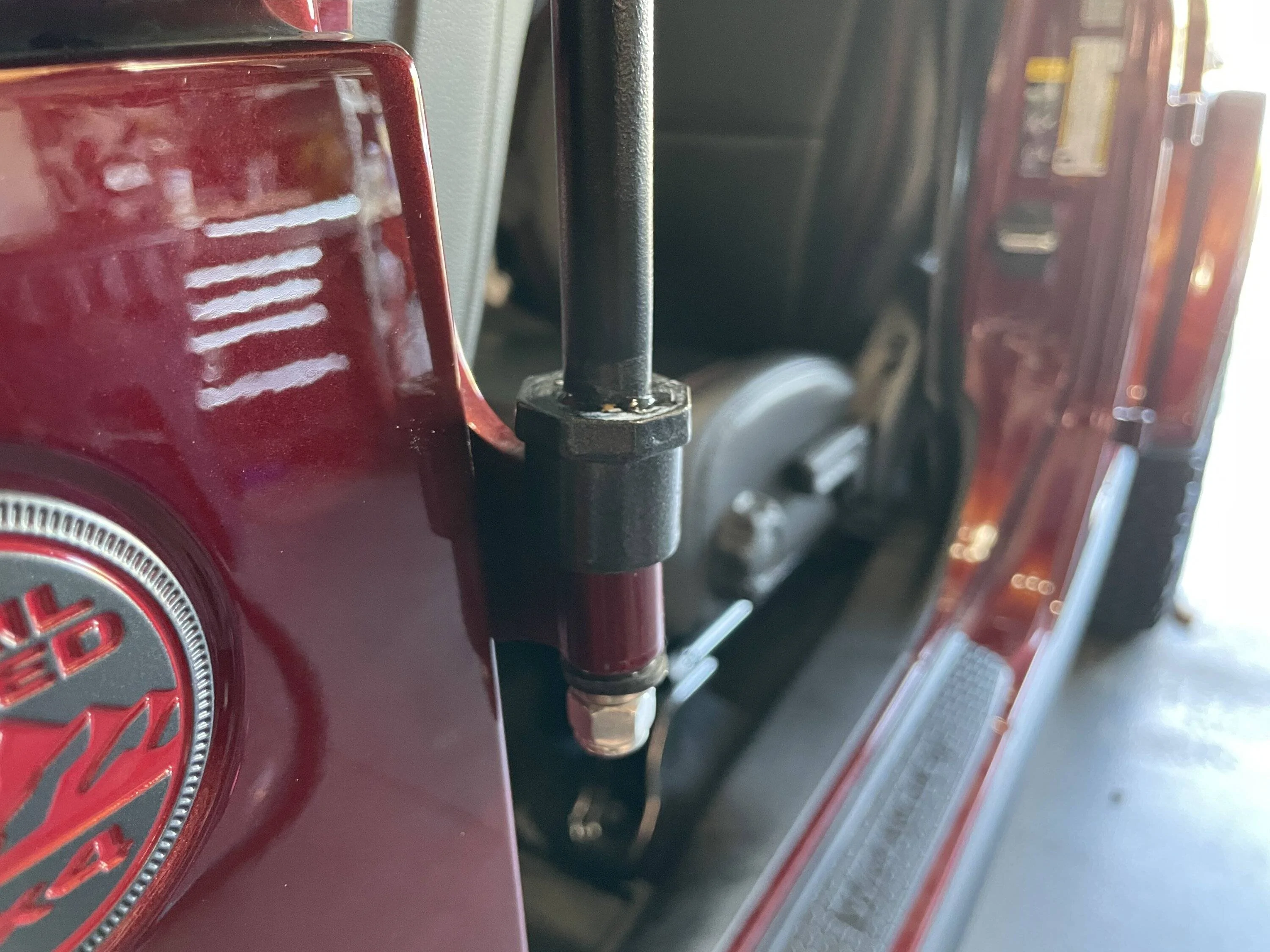 Jeep Wrangler JL Door off mirrors recommendations? IMG_3144
