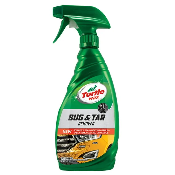 Jeep Wrangler JL Any best-kept secrets for wiper fluid? 889e-7c7896224619.37d8798b9b2047722d4022905874c3ca