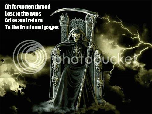 1682974247063.png