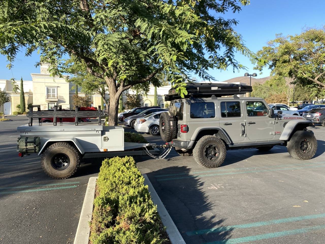 Jeep Wrangler JL Trailer - Where to Start IMG_3892 2 Lar