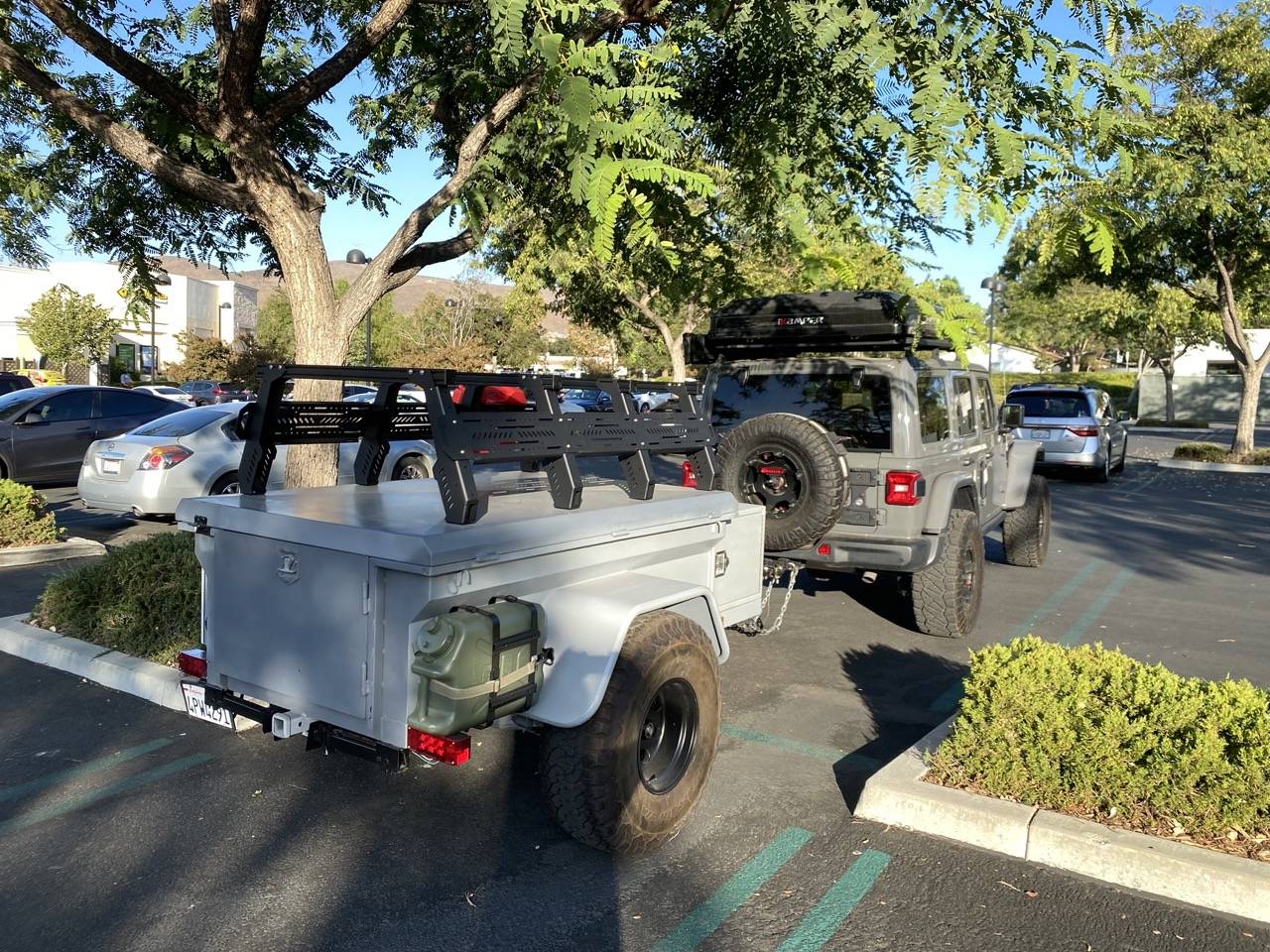 Jeep Wrangler JL Trailer - Where to Start IMG_3893 Lar