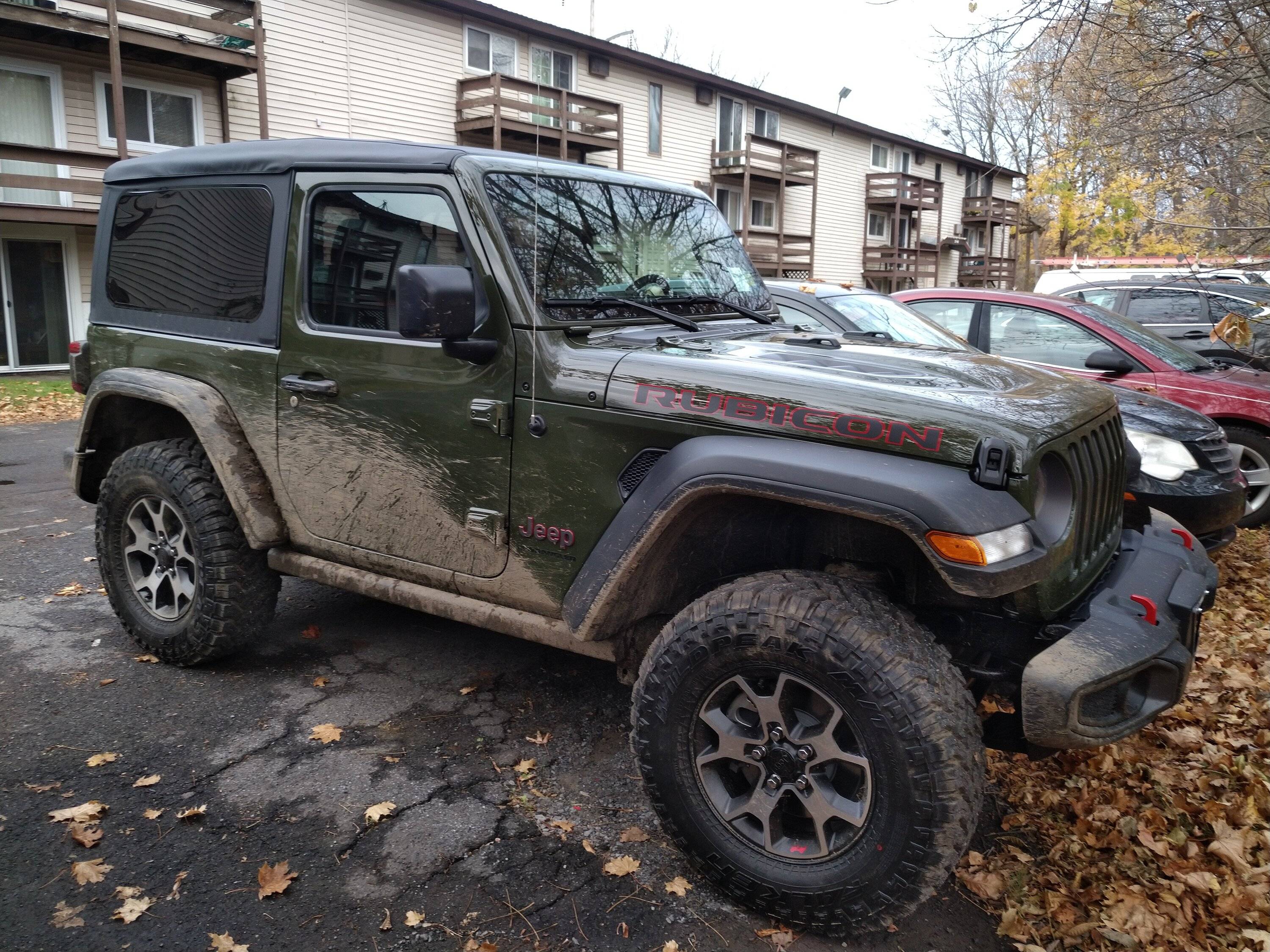 Jeep Wrangler JL Rubicon vs Sahara 4xe ? IMG_20221101_114927 (1)