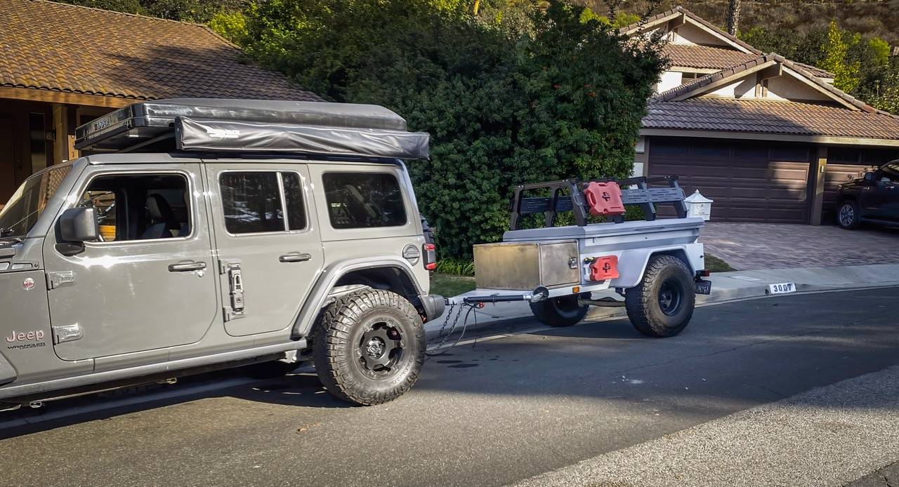 Jeep Wrangler JL Trailer - Where to Start JEEP TRAILER-3 Lar