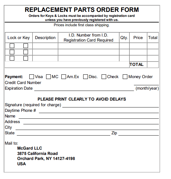 Jeep Wrangler JL Lost Lug Nut Key? 1678763831962-