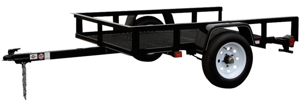 Jeep Wrangler JL Choosing a ball mount drop? 6634315_ep_1437075806_0