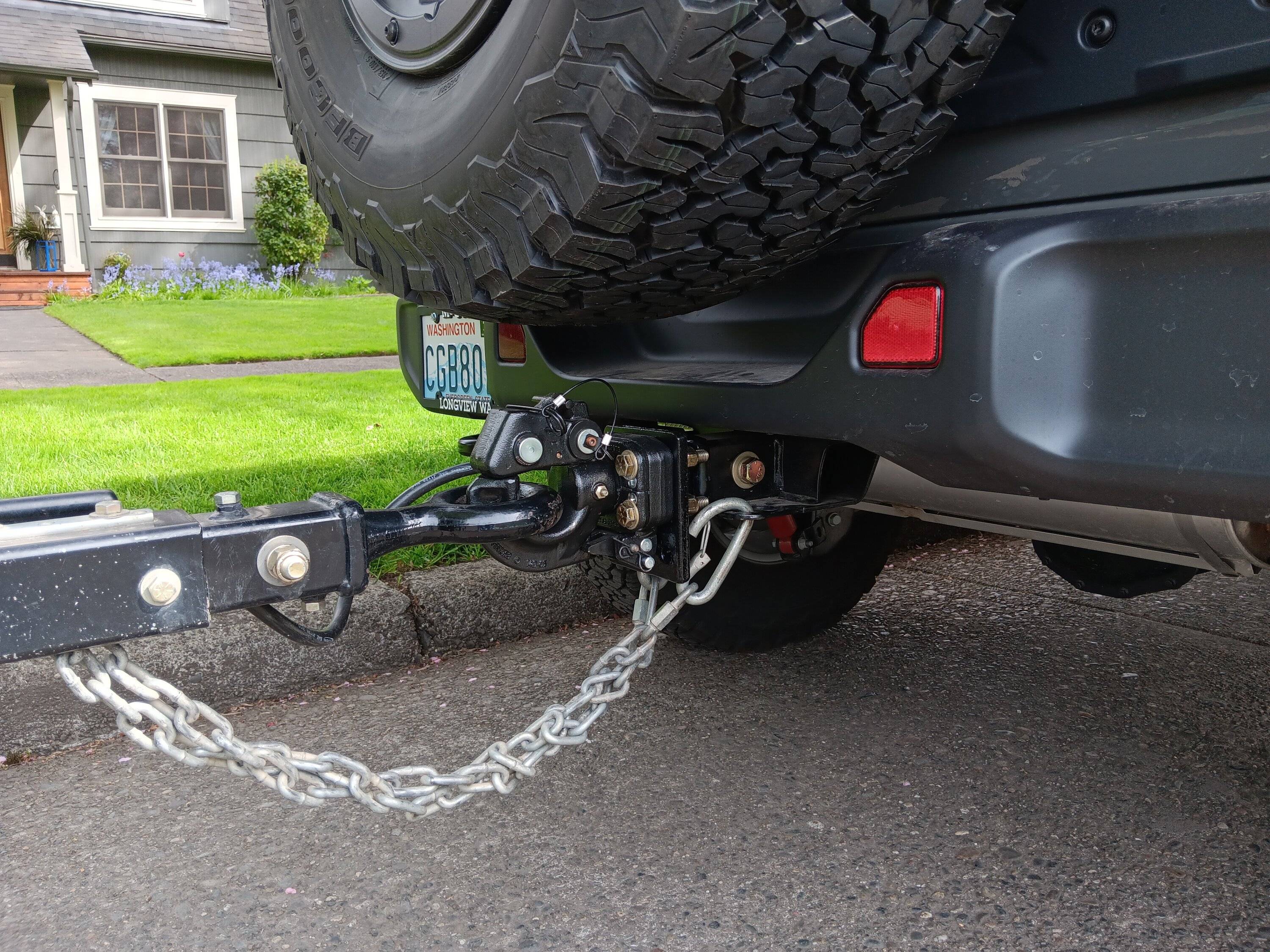 Jeep Wrangler JL Trailer overlanding 20230502_160558