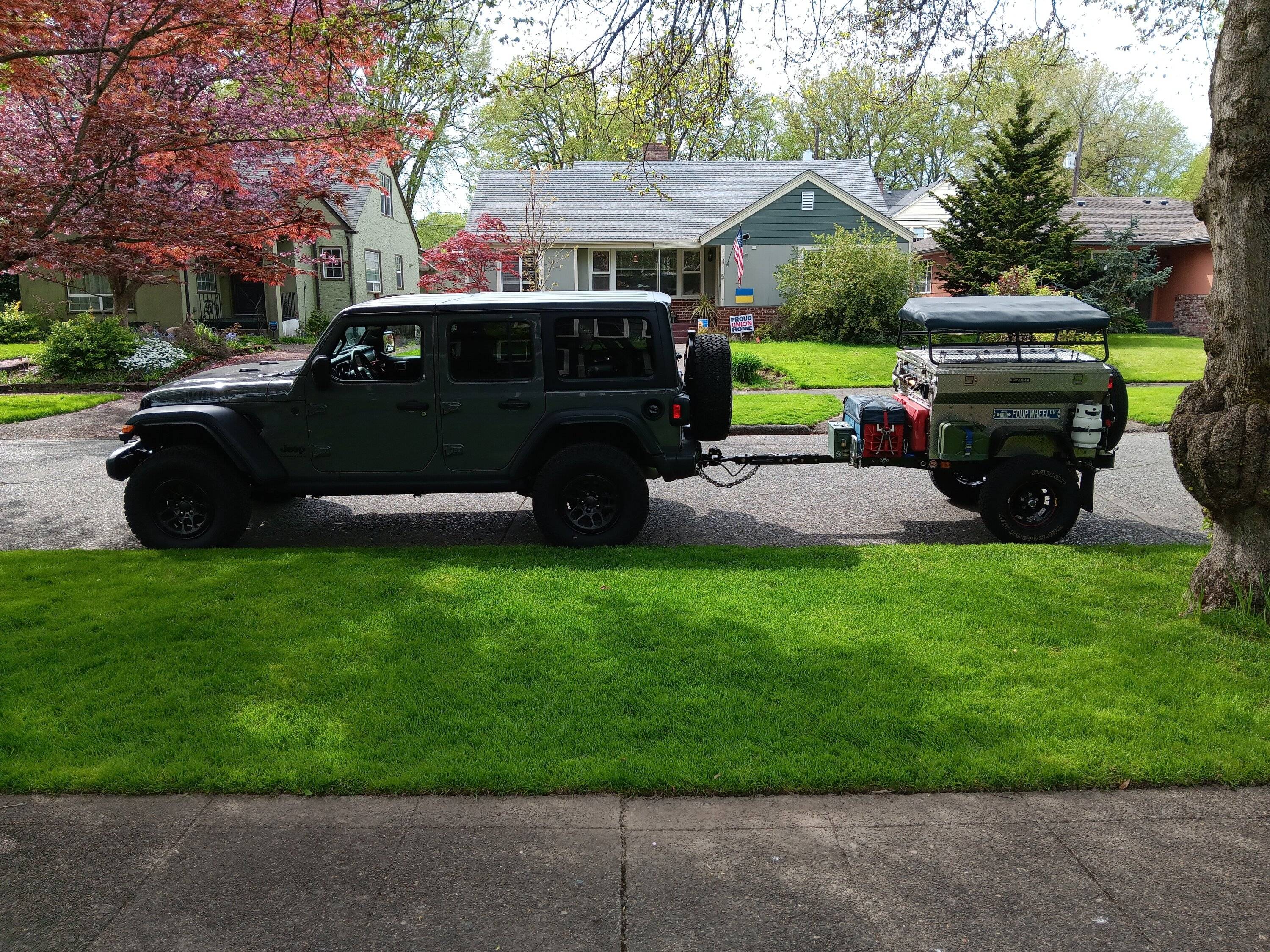 Jeep Wrangler JL Trailer overlanding 20230502_160359