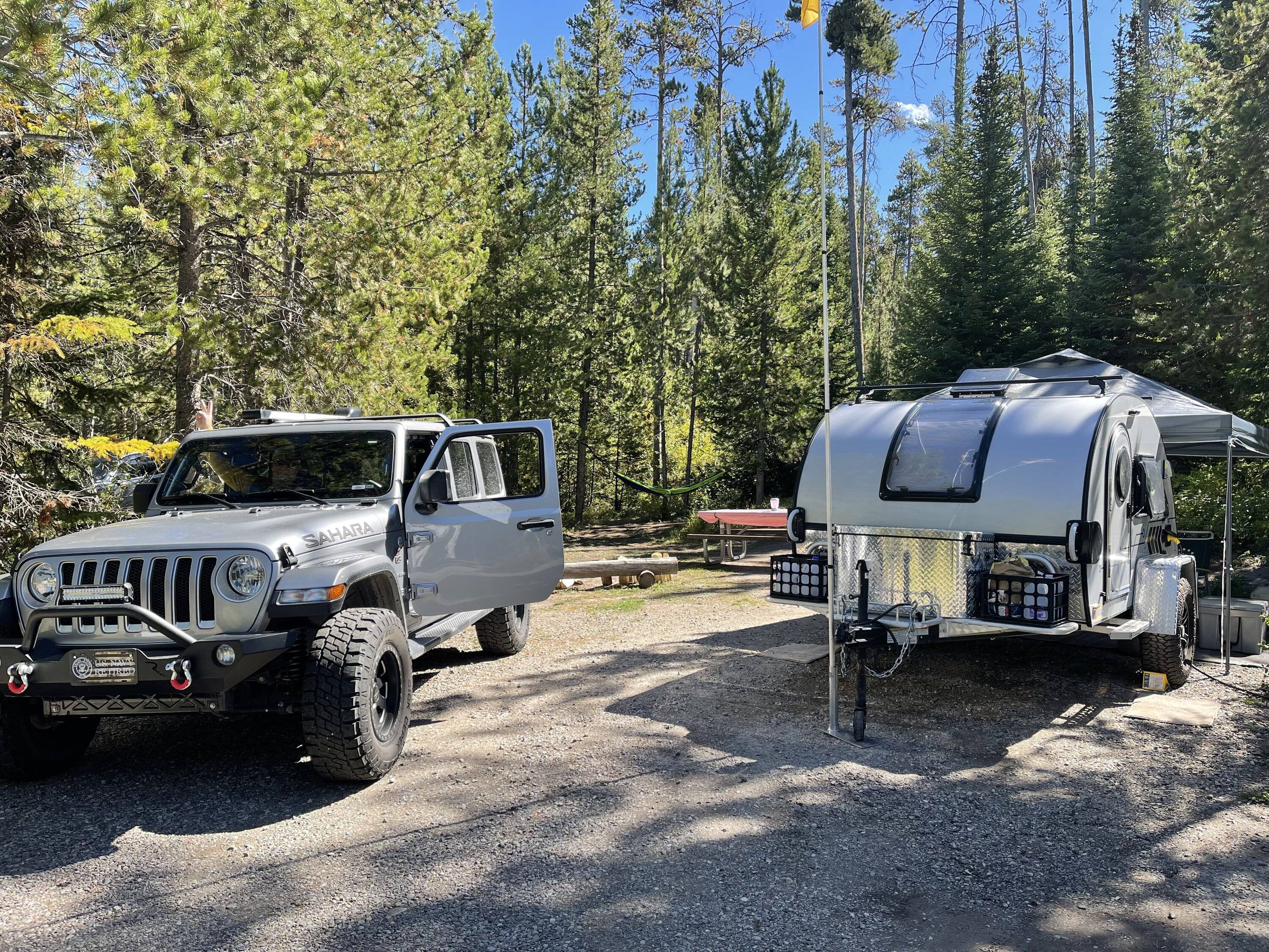 Jeep Wrangler JL Latest 2024 Jeep Wrangler Order Guide & Pricing List (JL/JLU) - Updated Monthly 2081E77D-3A34-40B2-8190-CF839C5BB27D