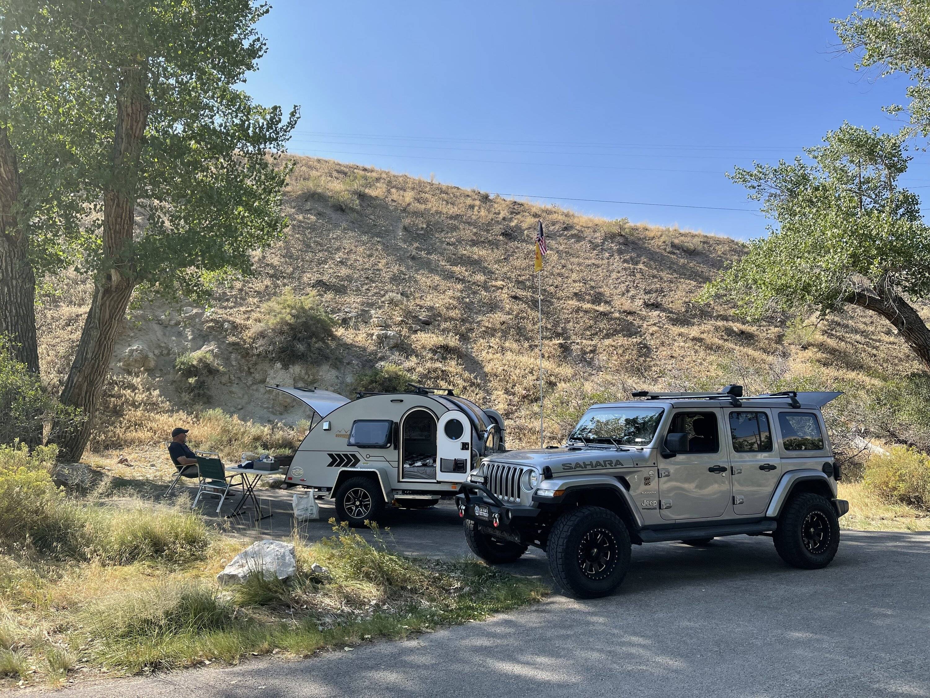 Jeep Wrangler JL Latest 2024 Jeep Wrangler Order Guide & Pricing List (JL/JLU) - Updated Monthly 9786FA60-359F-4CBE-9020-F65283DA208C