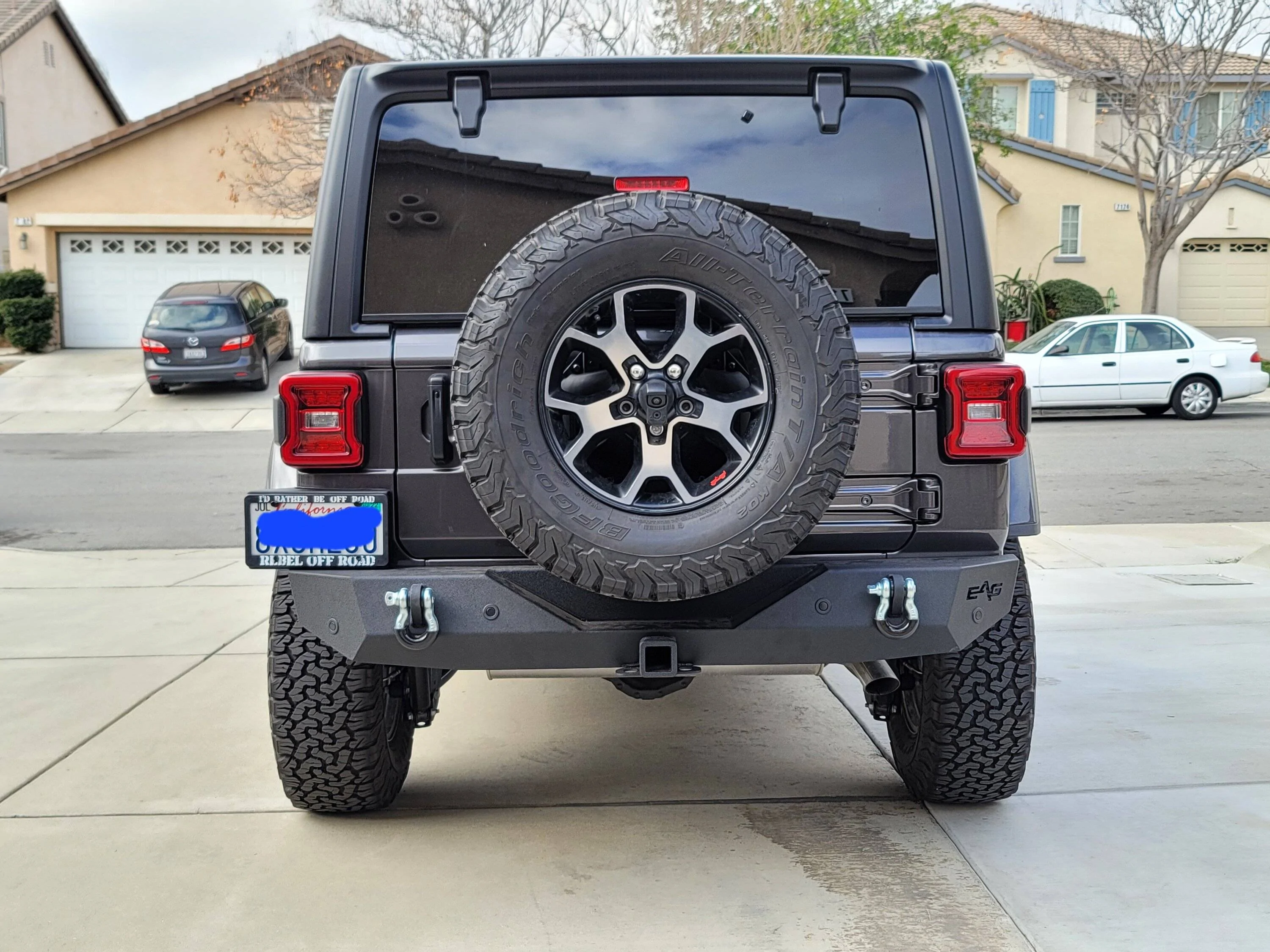 Jeep Wrangler JL EAG bumper question? 20220117_114058