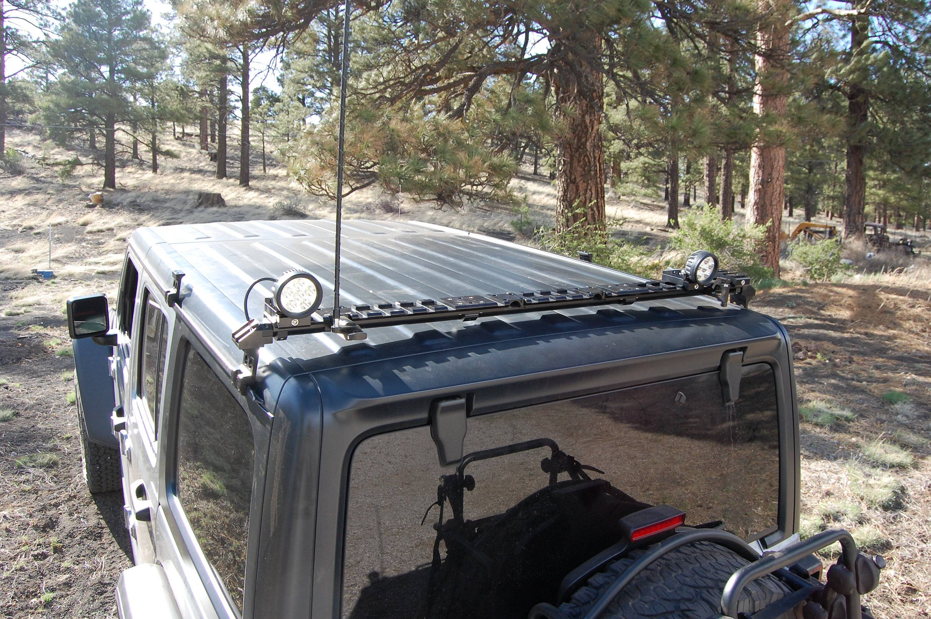 Jeep Wrangler JL ATLS Roof Accessory Rail by Mark Precision Automotive DSC_0174.JPG