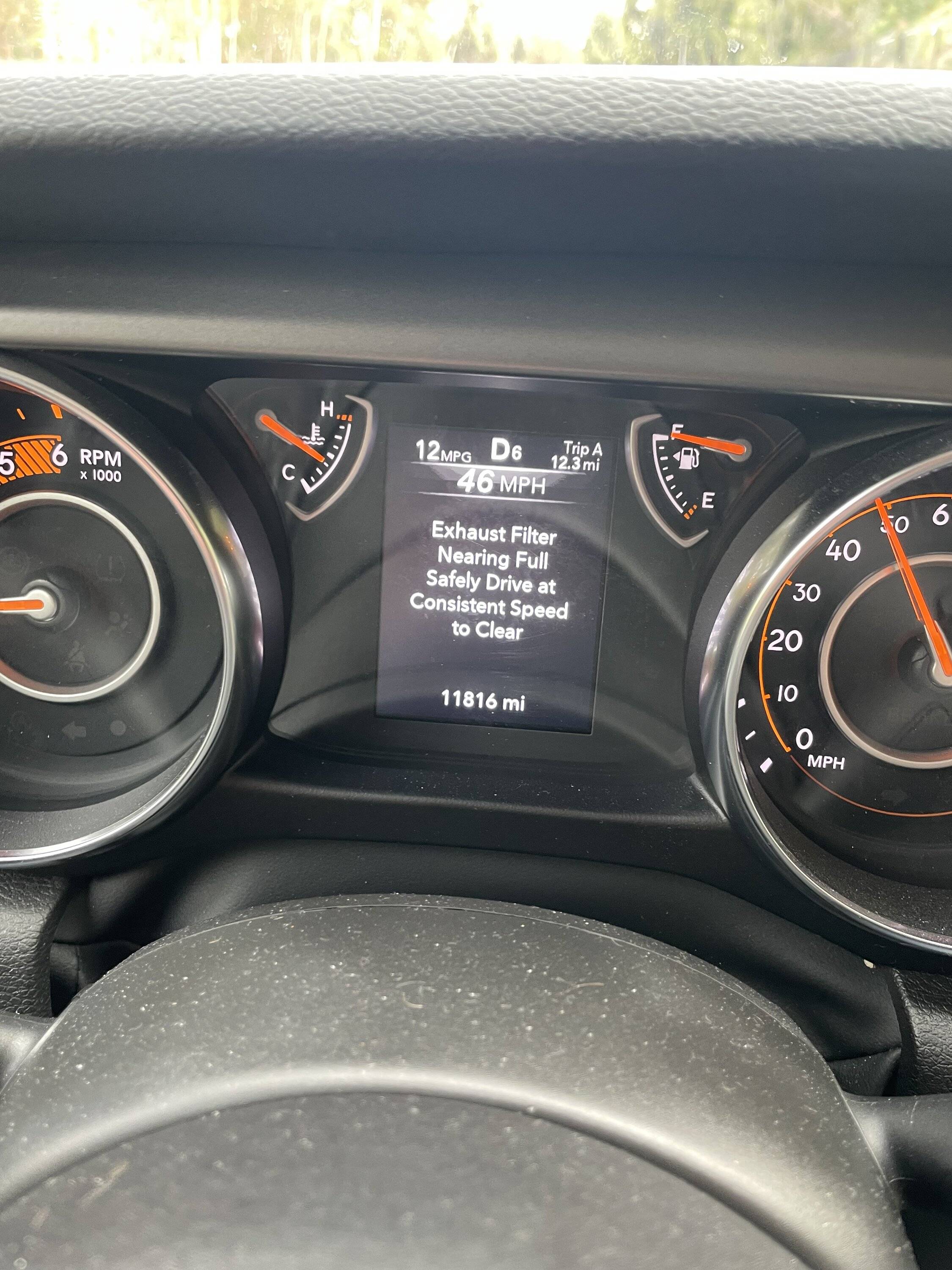 Jeep Wrangler JL Question About Distance Between Regens IMG_2004