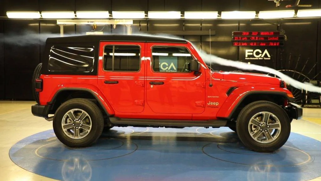 Wrangler-Wednesday-Aerodynamics-still-side-1024x576.jpg