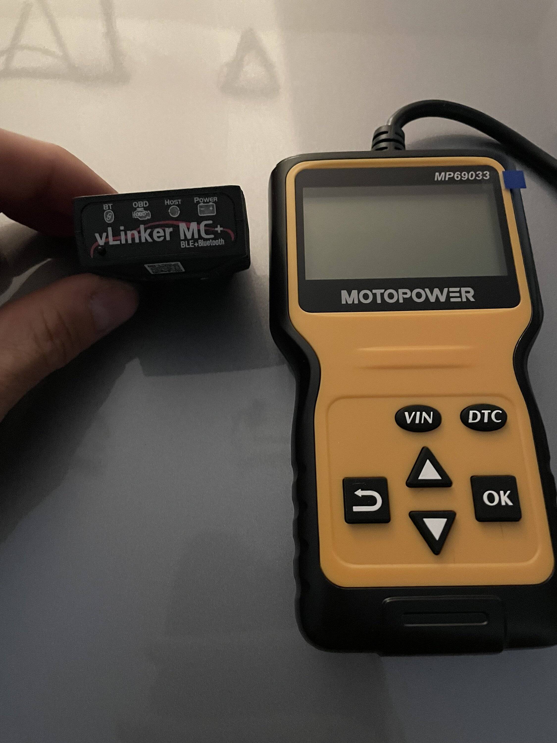 Jeep Wrangler JL Another Serv 4wd error, how to diagnose issue? IMG_3127