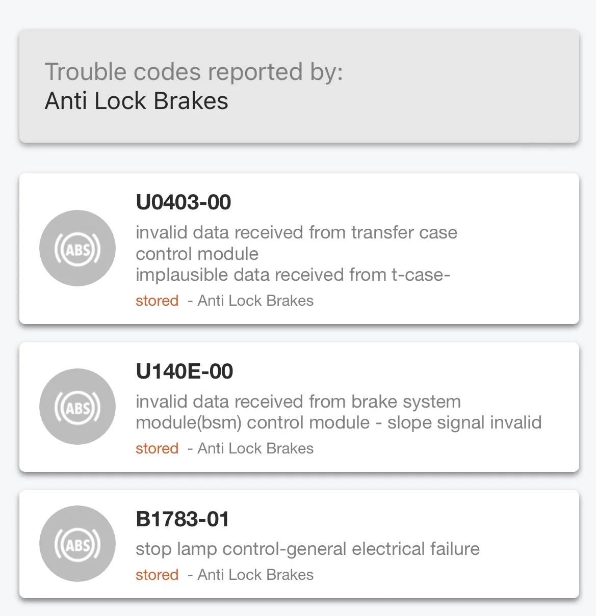 Jeep Wrangler JL Another Serv 4wd error, how to diagnose issue? IMG_3130